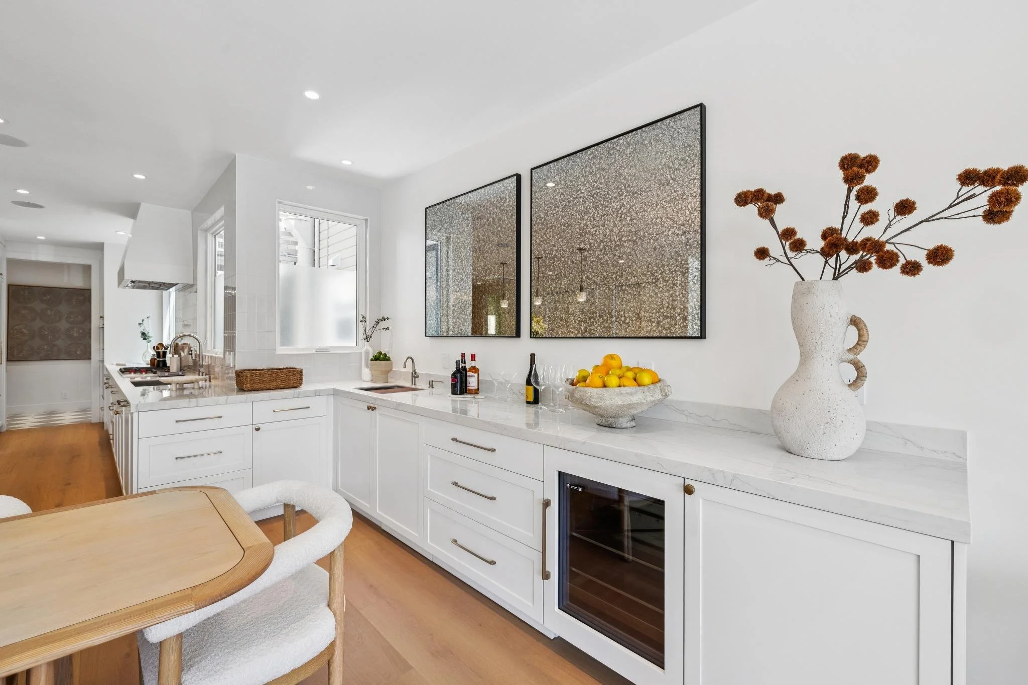 guided-remodeling-home-remodeling-san-francisco11.jpg