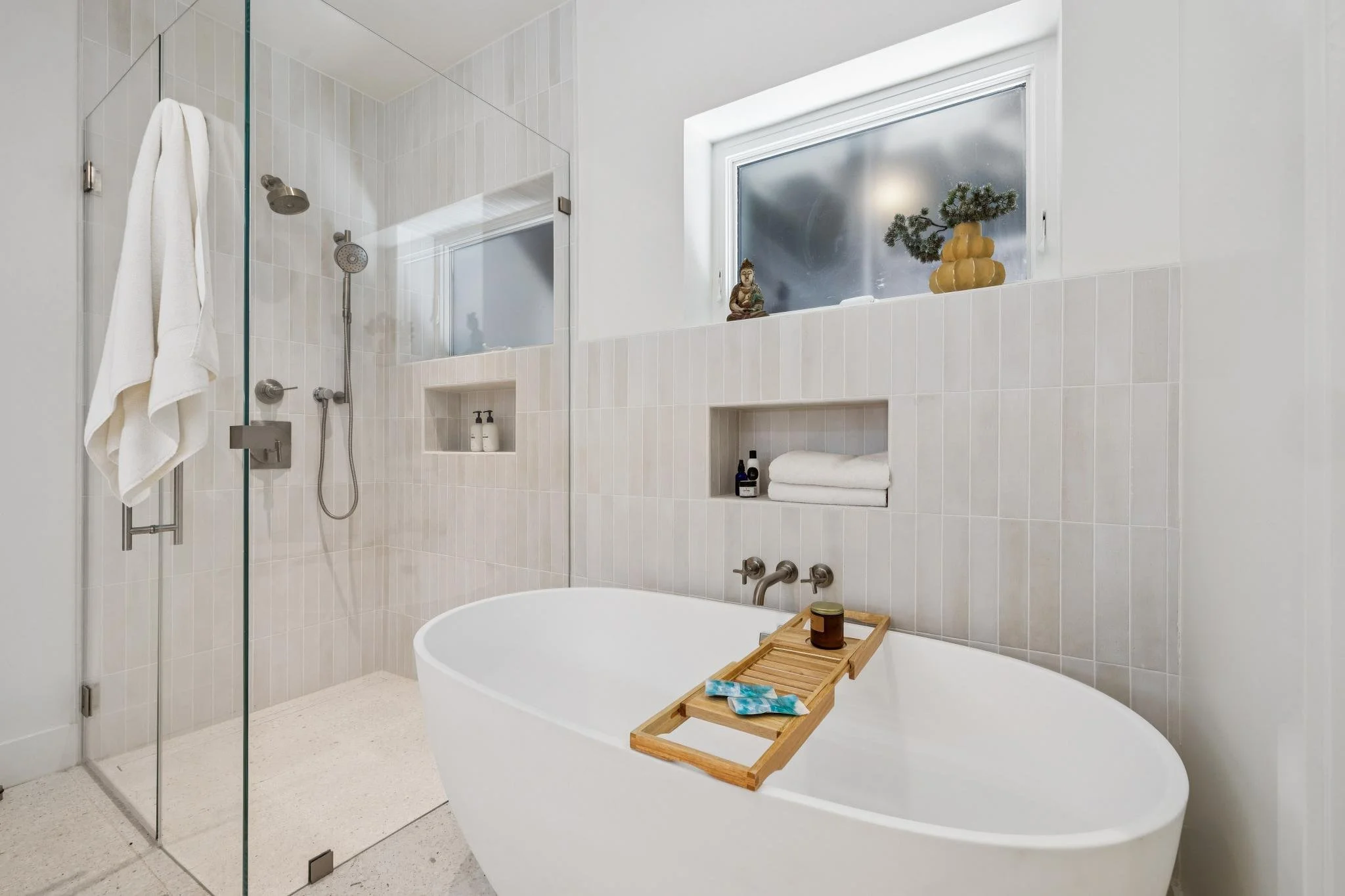 guided-remodeling-home-remodeling-san-francisco18.jpg