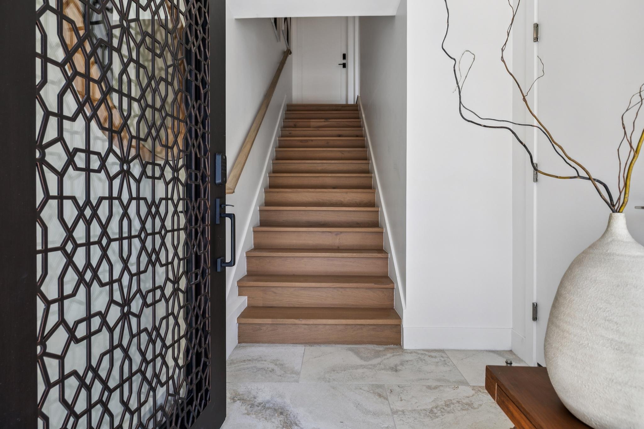 guided-remodeling-home-remodeling-san-francisco1.jpg