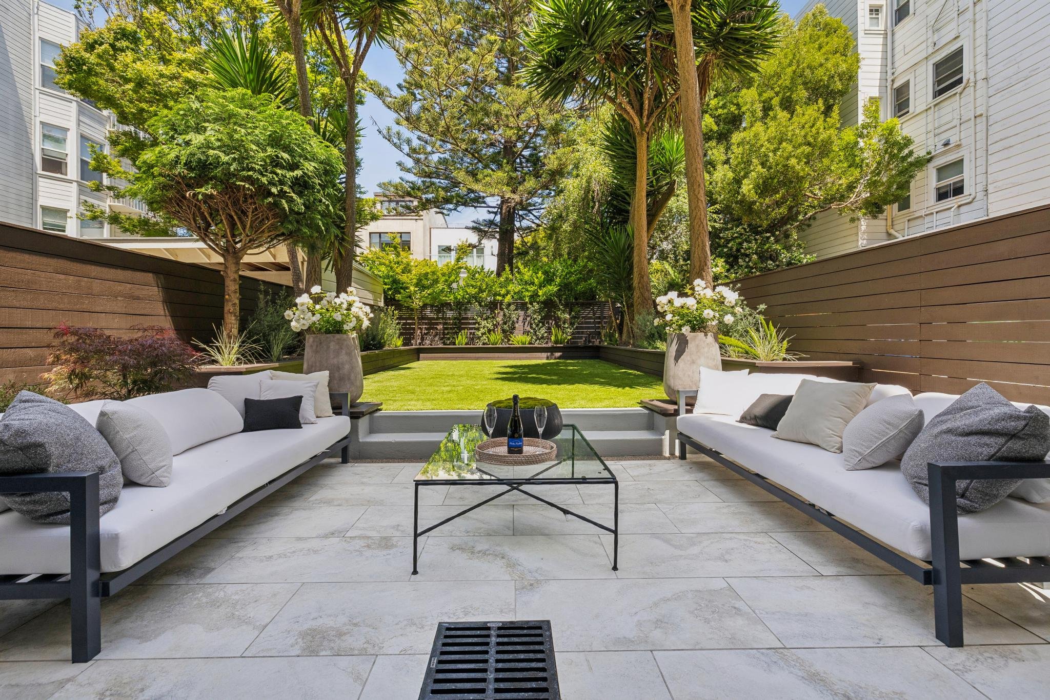 guided-remodeling-home-remodeling-san-francisco20.jpg