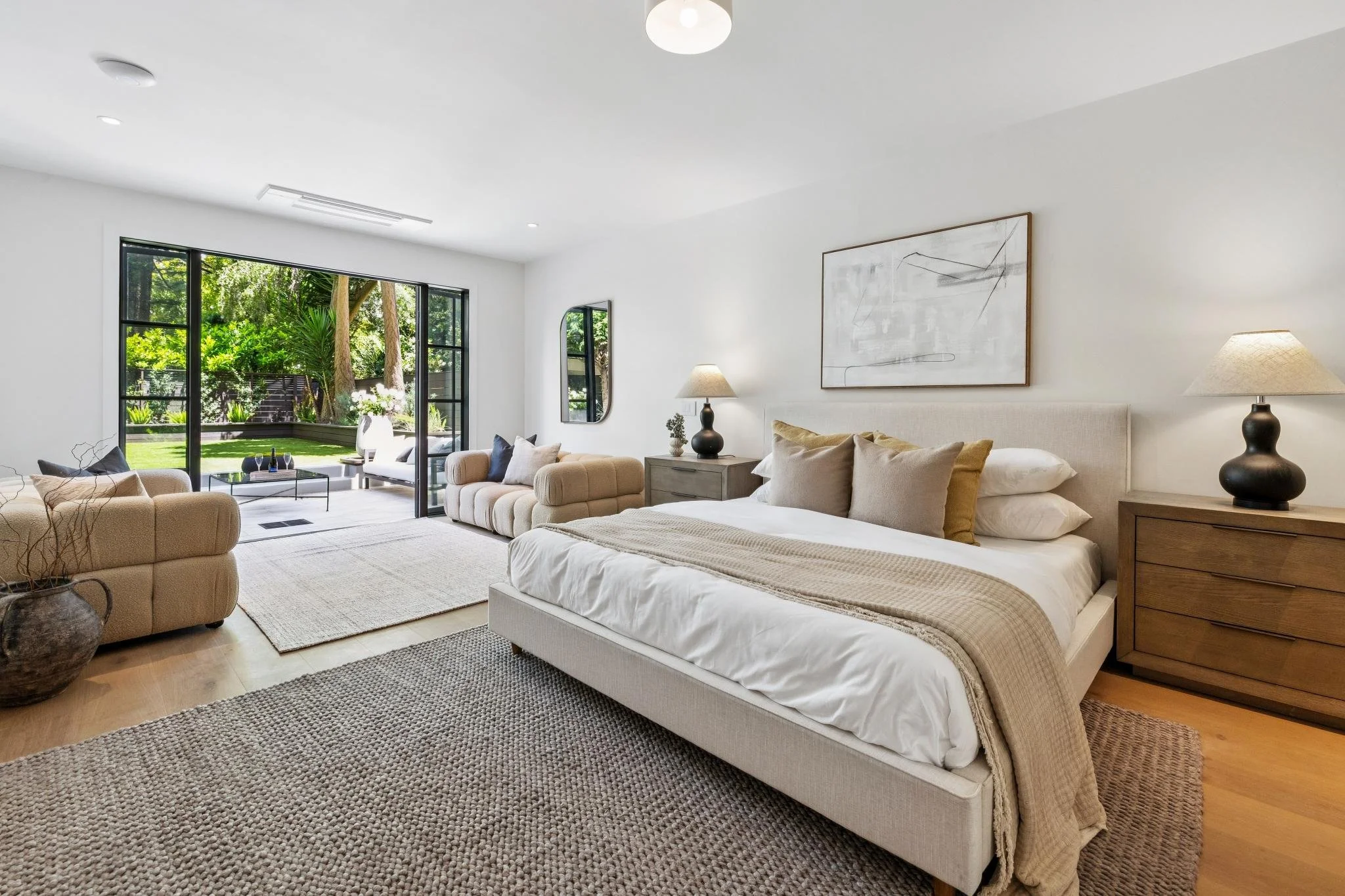 guided-remodeling-home-remodeling-san-francisco17.jpg