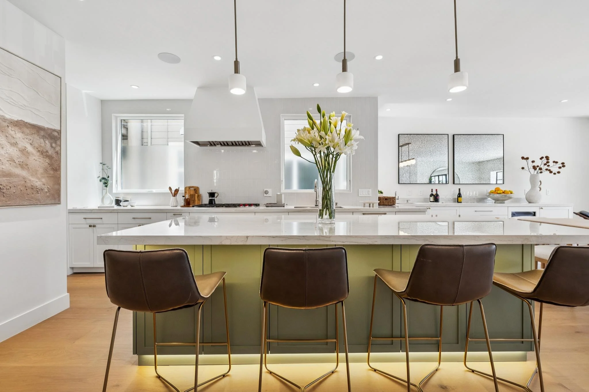 guided-remodeling-home-remodeling-san-francisco12.jpg
