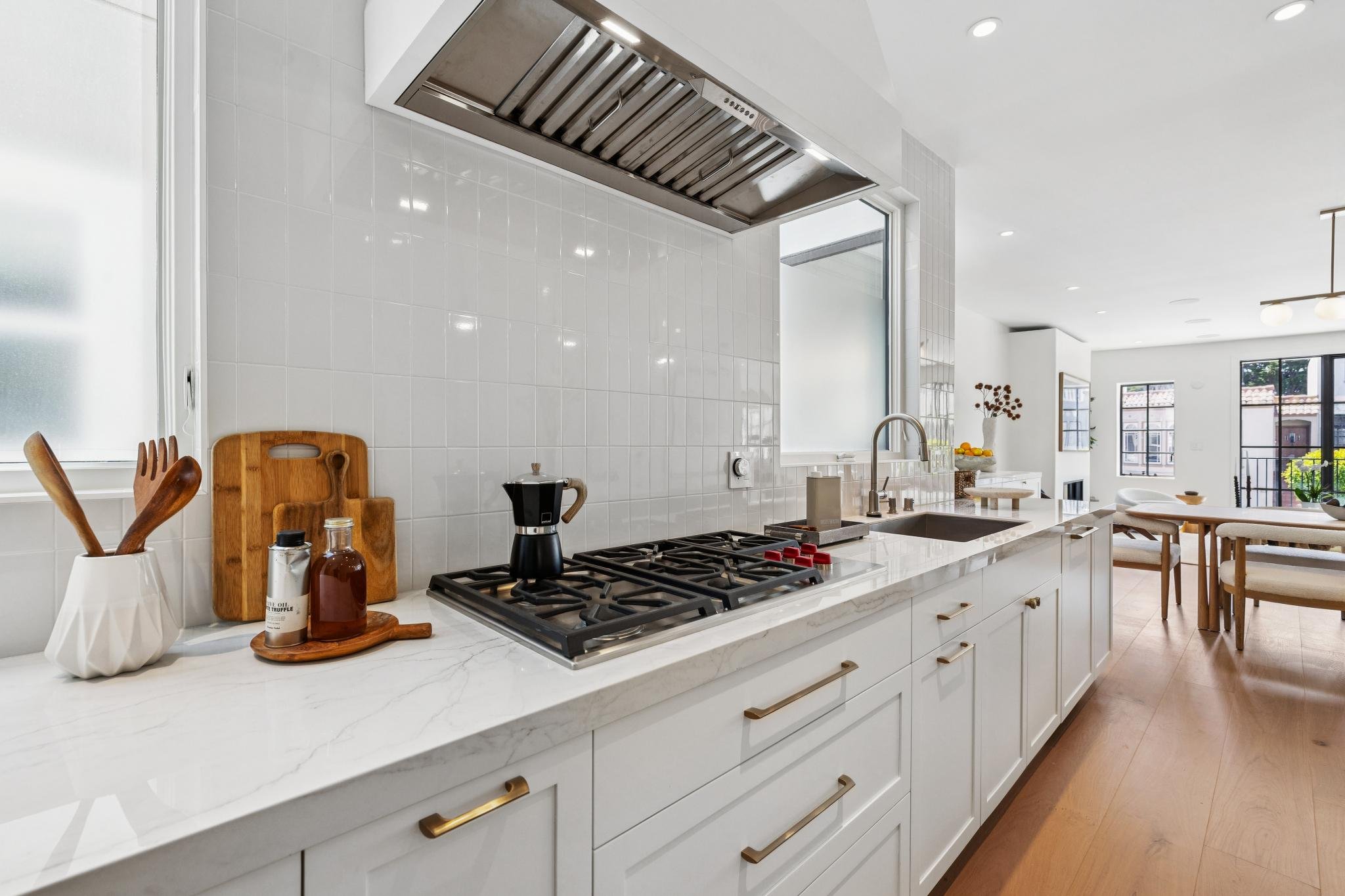 guided-remodeling-home-remodeling-san-francisco14.jpg