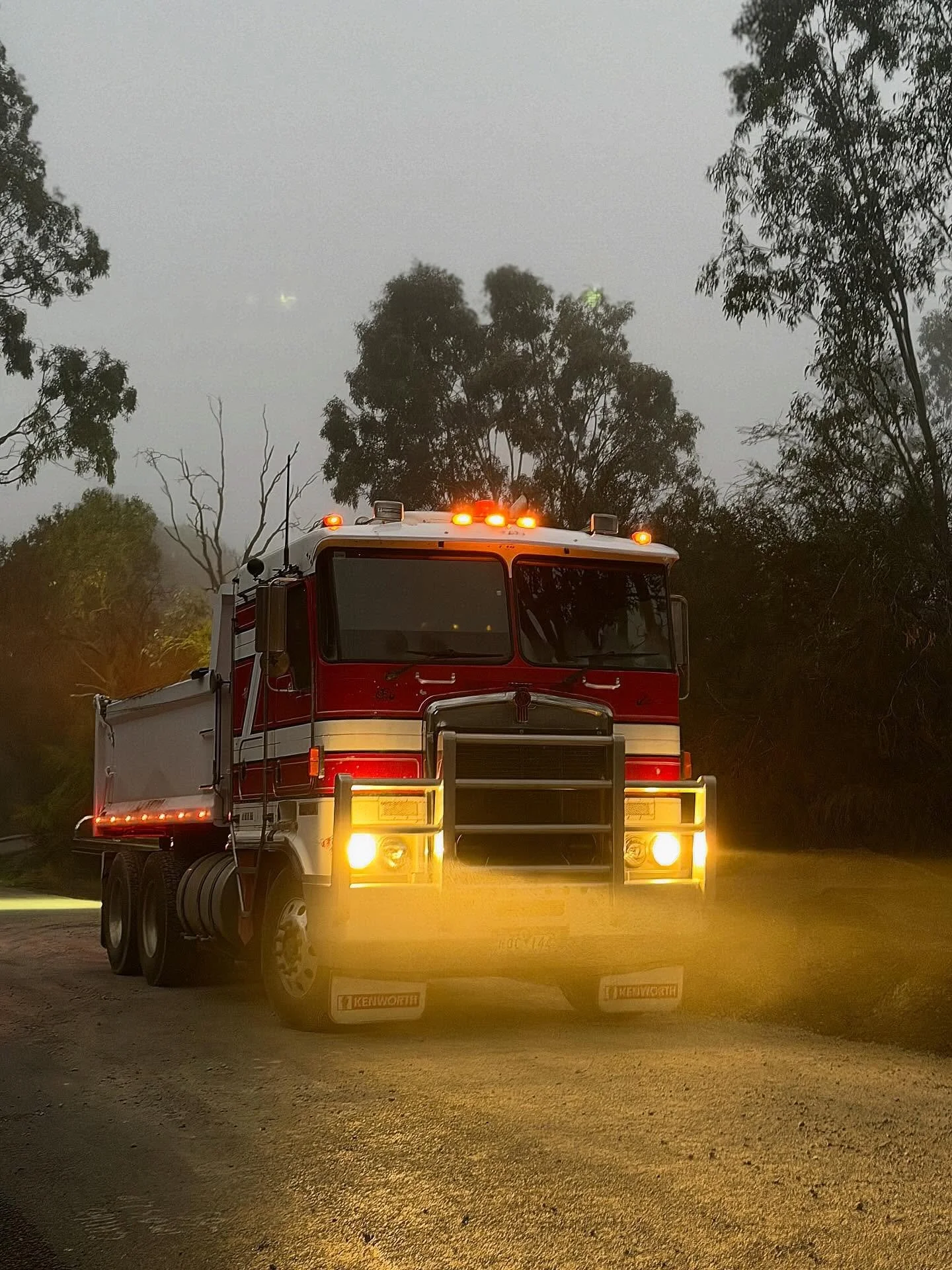 🚒