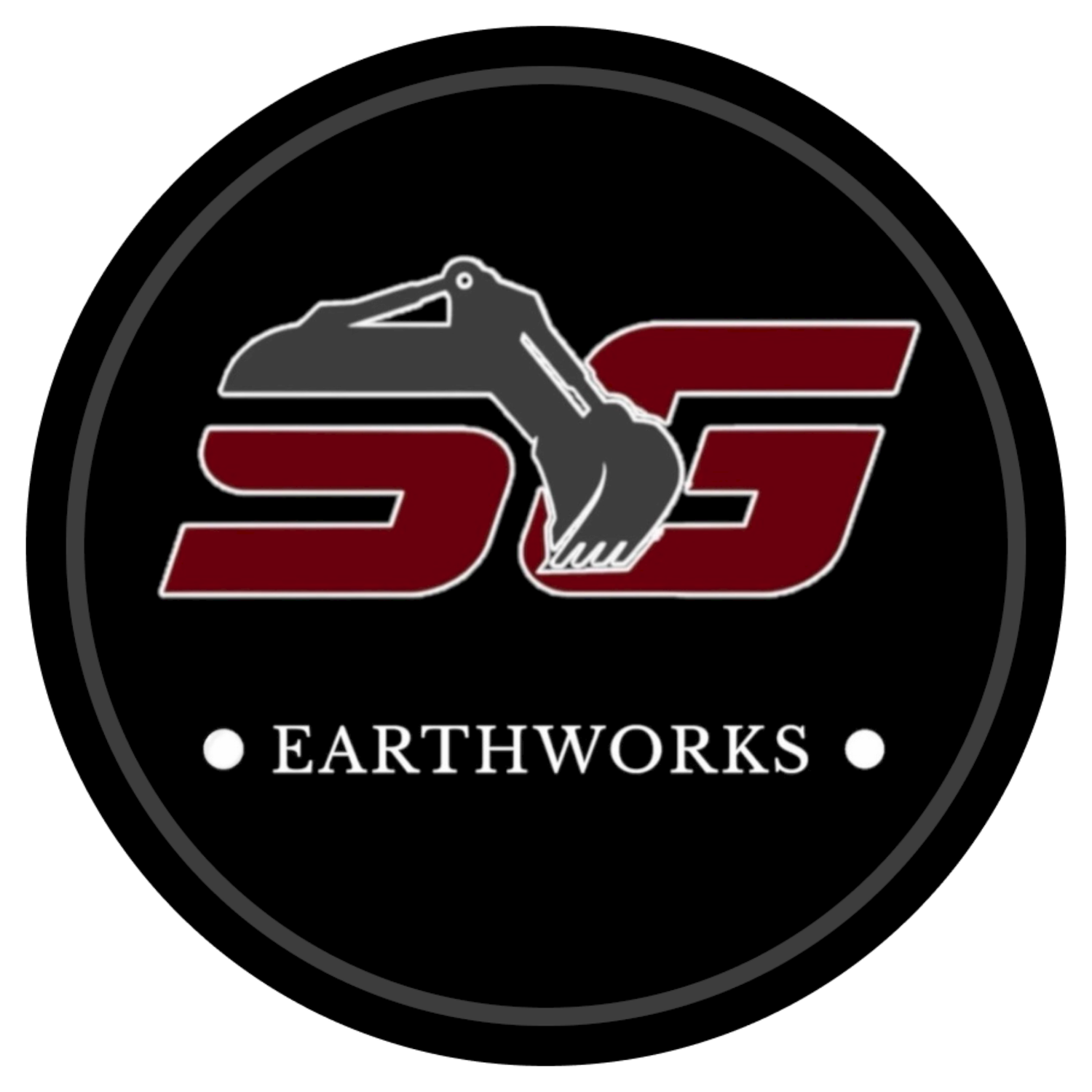 SG Earthworks
