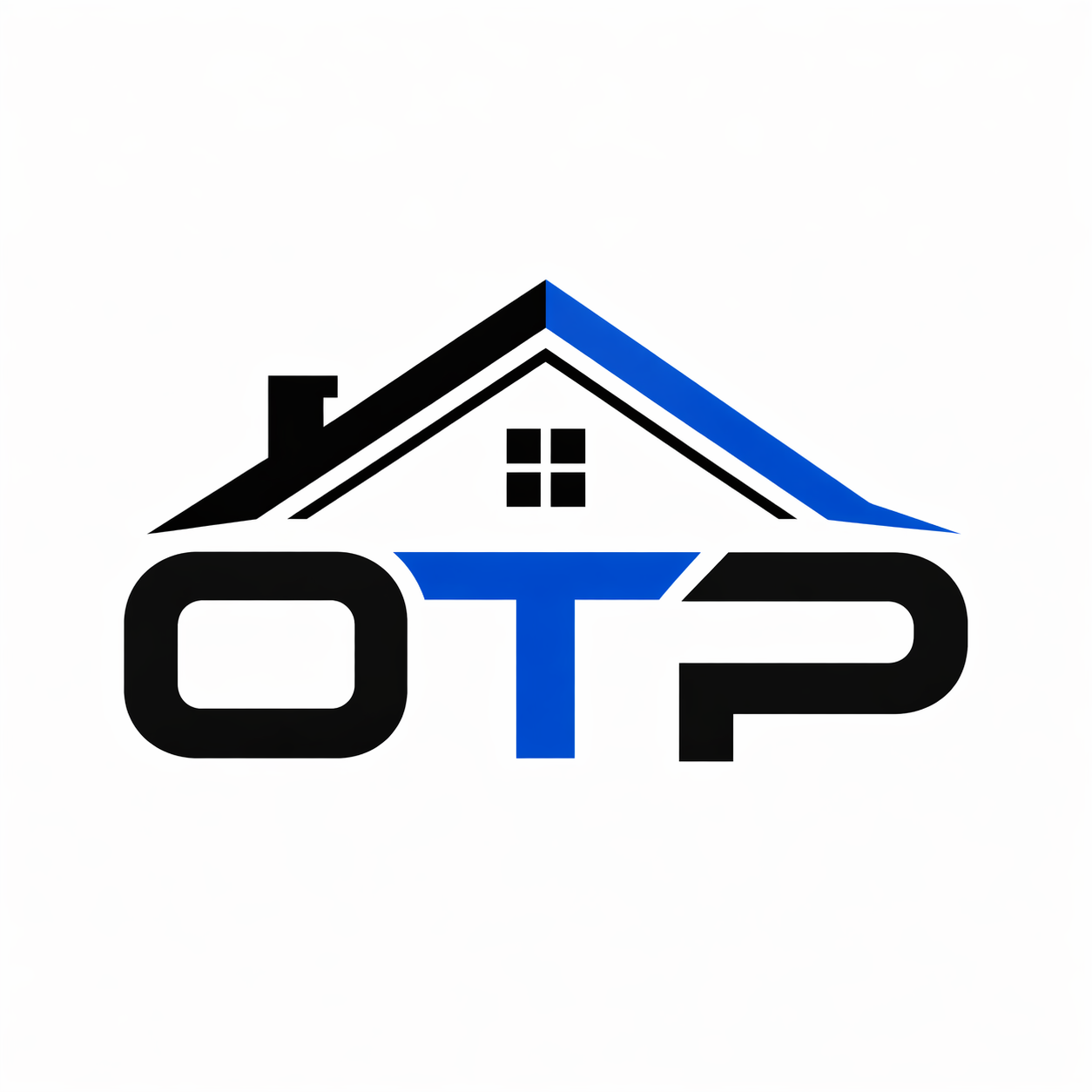 OTP Roofing And Restoration.