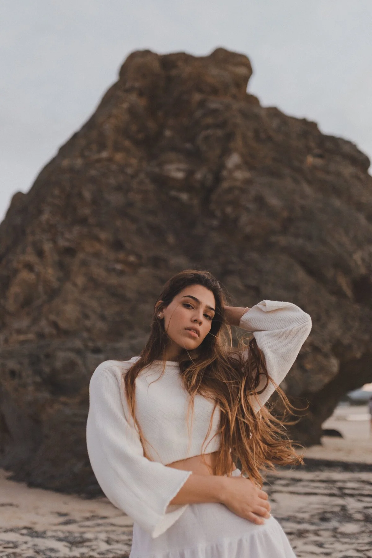 pexels-mitch-lally-15031717.jpg