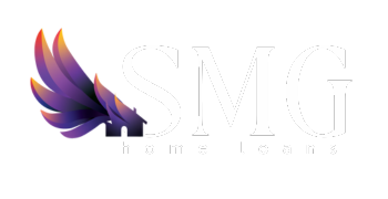 SMG Home Loans