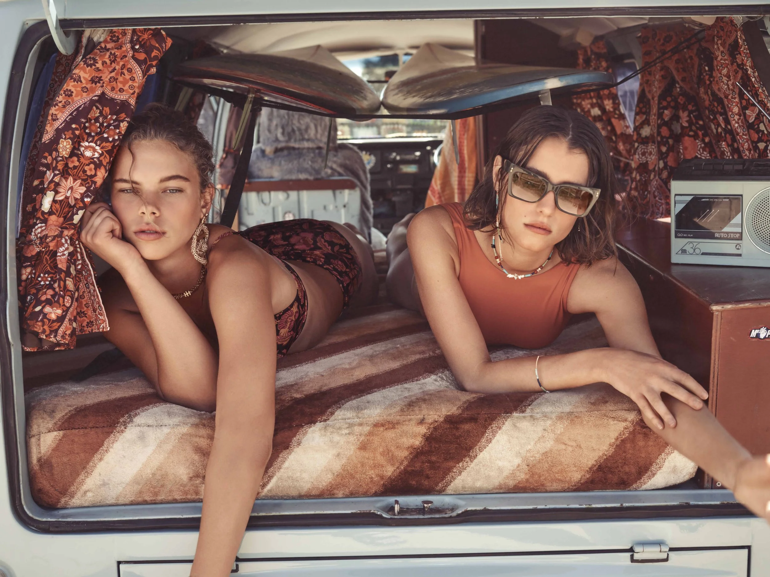 191002_MARIECLAIRE_SurfHouse_05_0784 copy.jpg