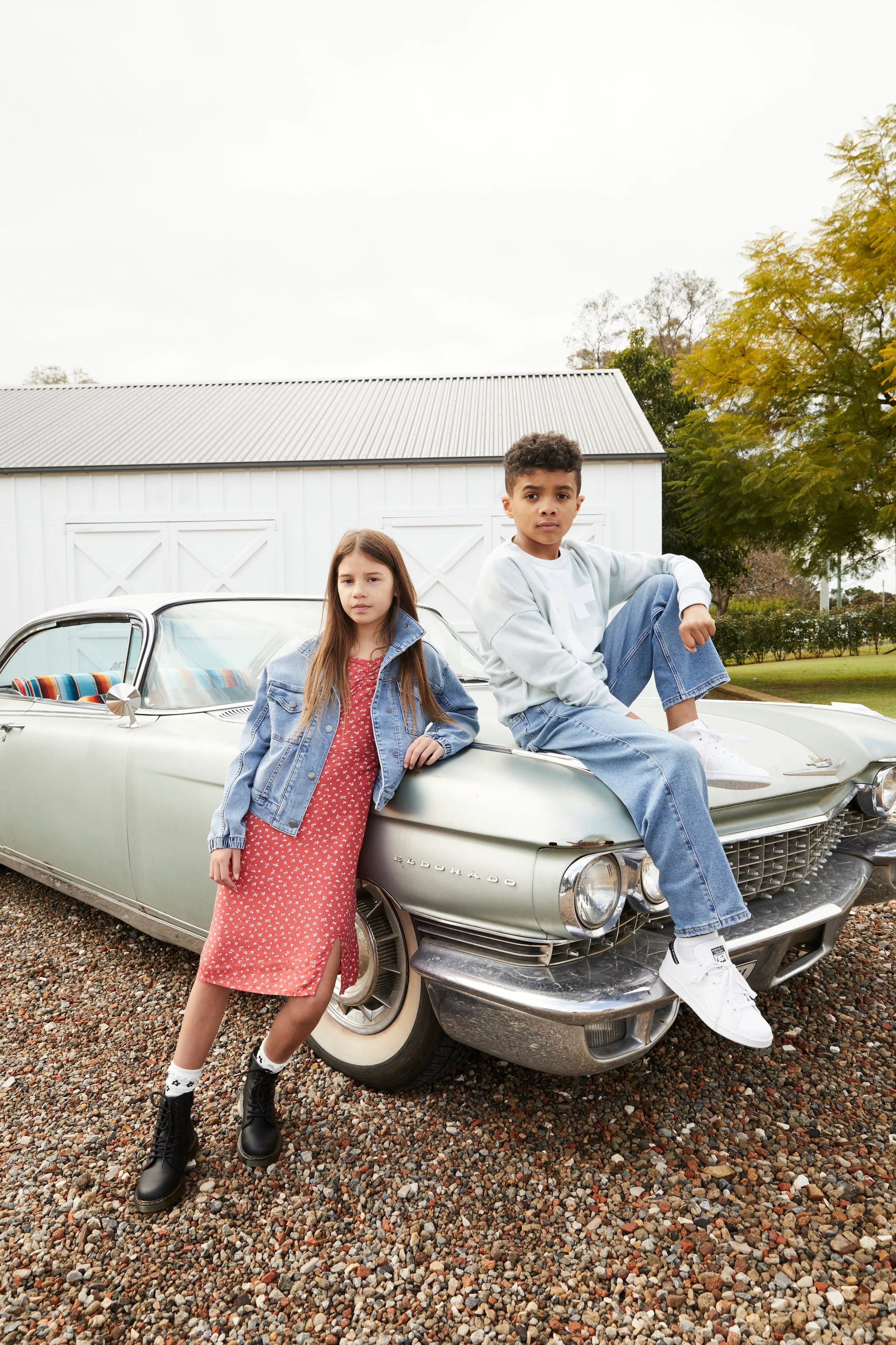 220805_The Iconic_Kids_20554 copy.jpg