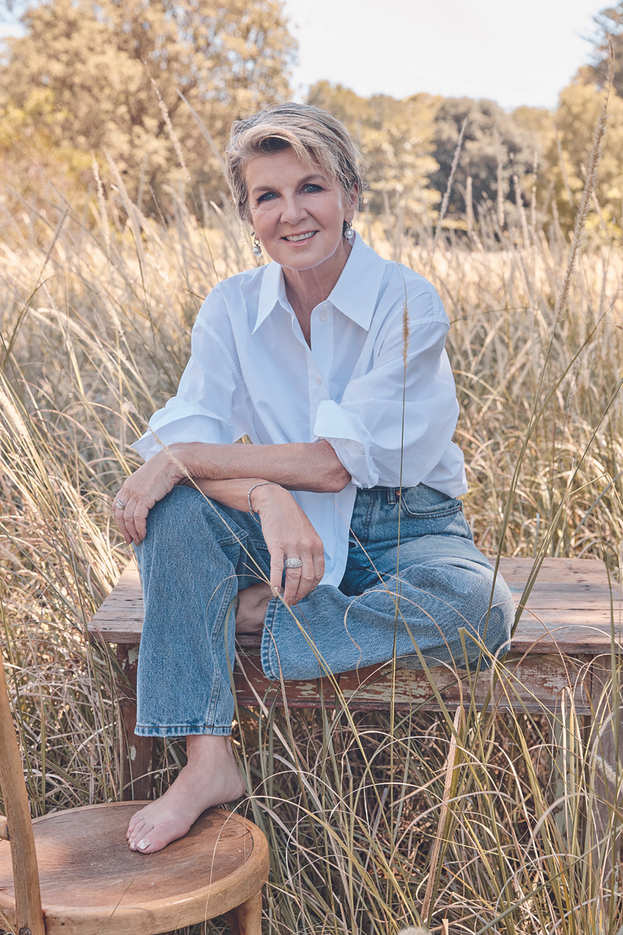 AWW_2503_JULIE BISHOP_HR_image 02.jpg
