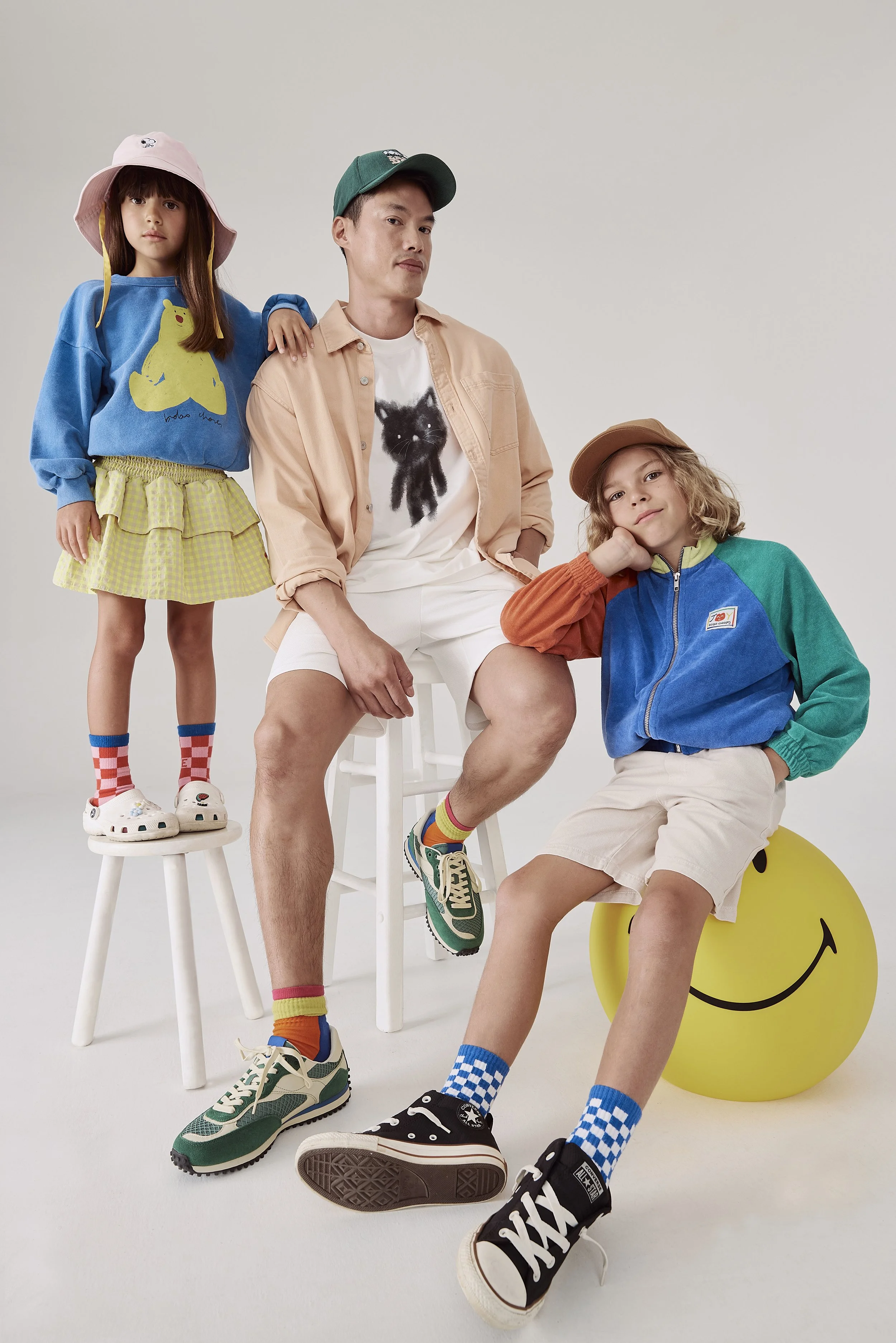 250219_Engelite_Miffy_Peanuts_013_1961.jpg