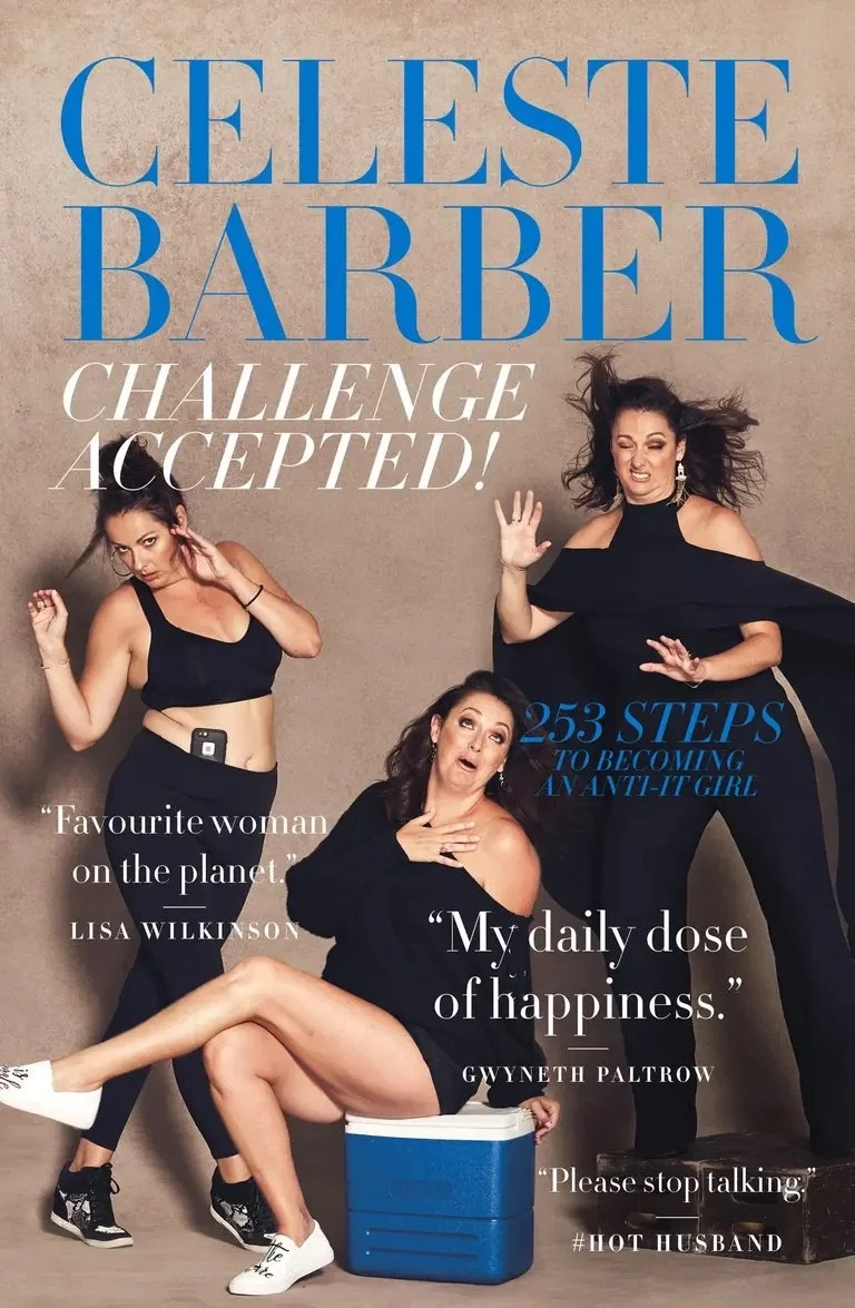Celeste Barber Book Wrap.jpeg