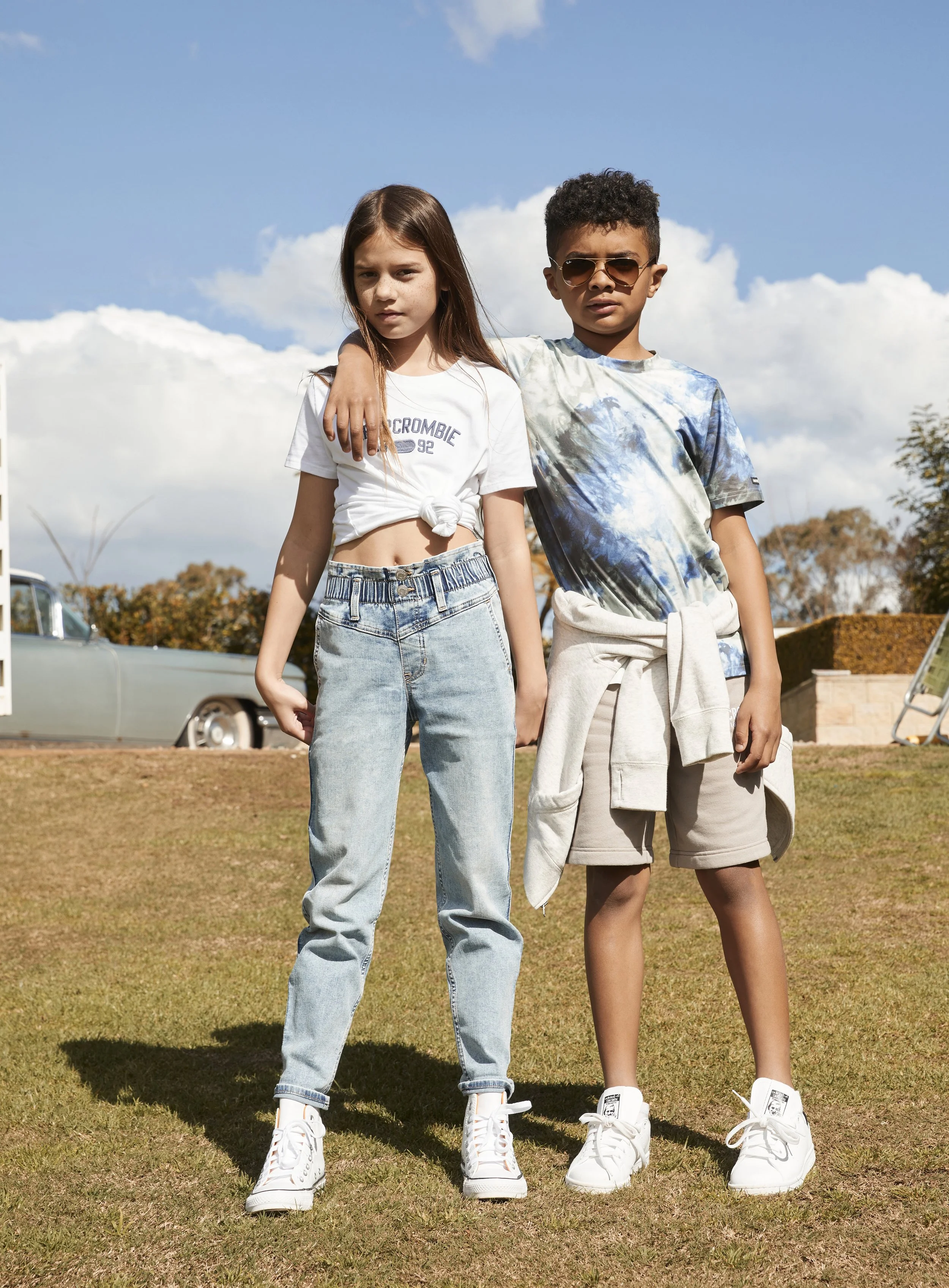 220805_The Iconic_Kids_21331 copy.jpg