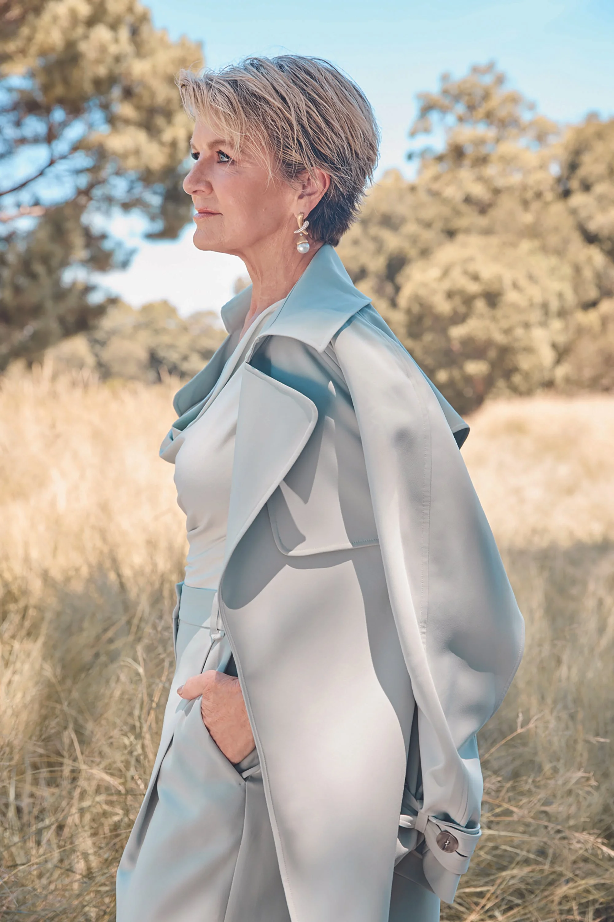 AWW_2503_JULIE BISHOP_HR_image 05.jpg