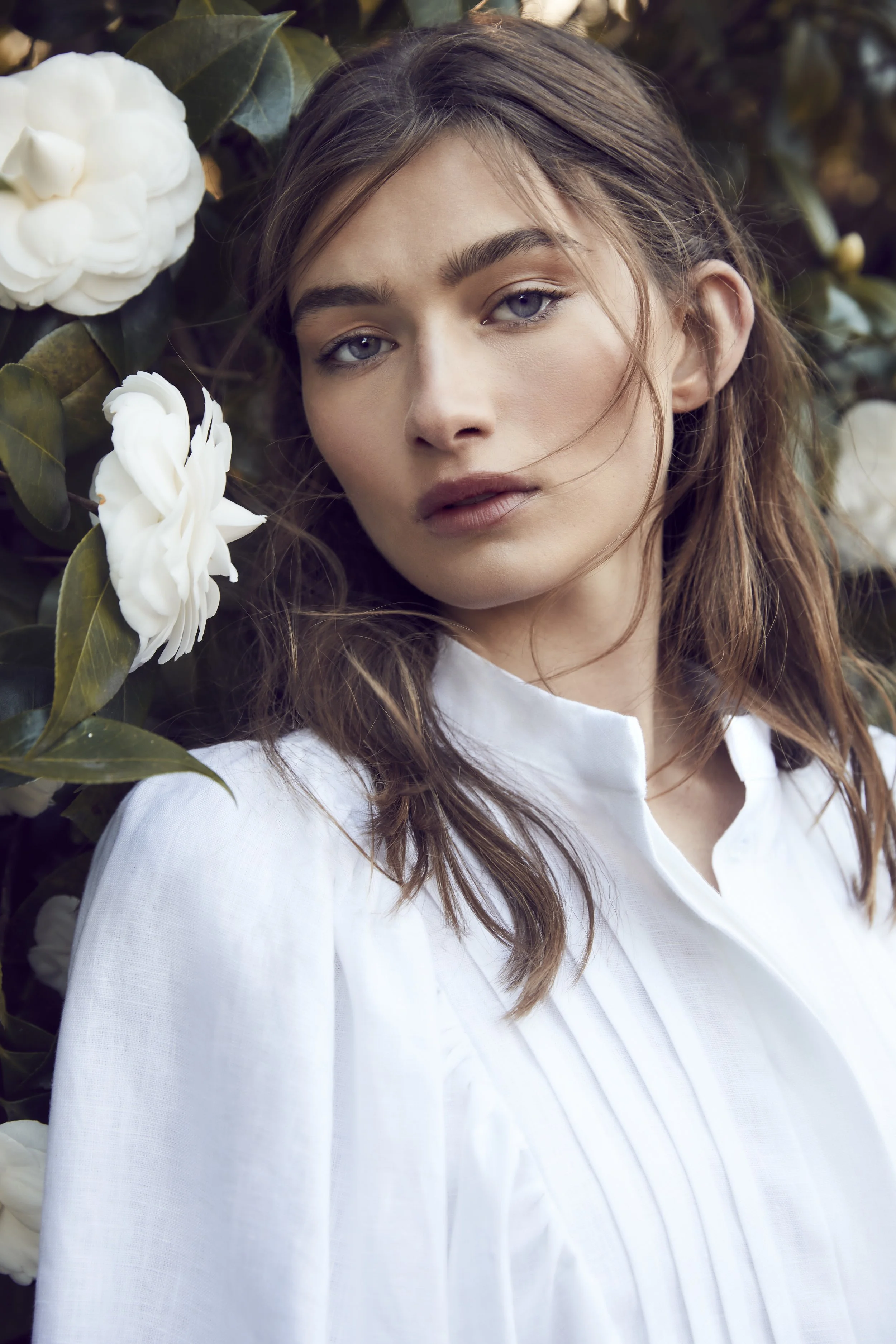 Maggie The Label Autumn