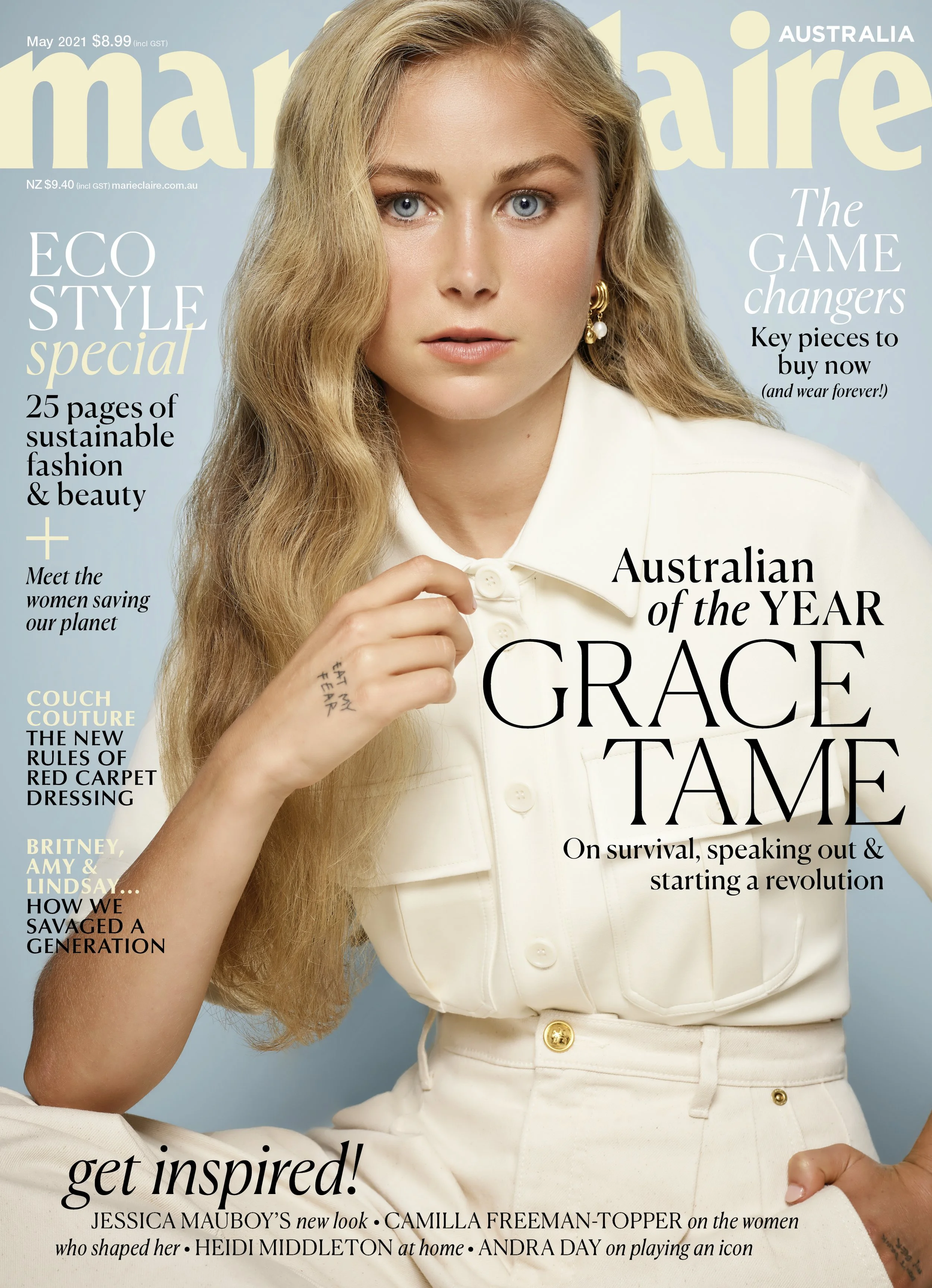 MC05_COVER copy.jpg