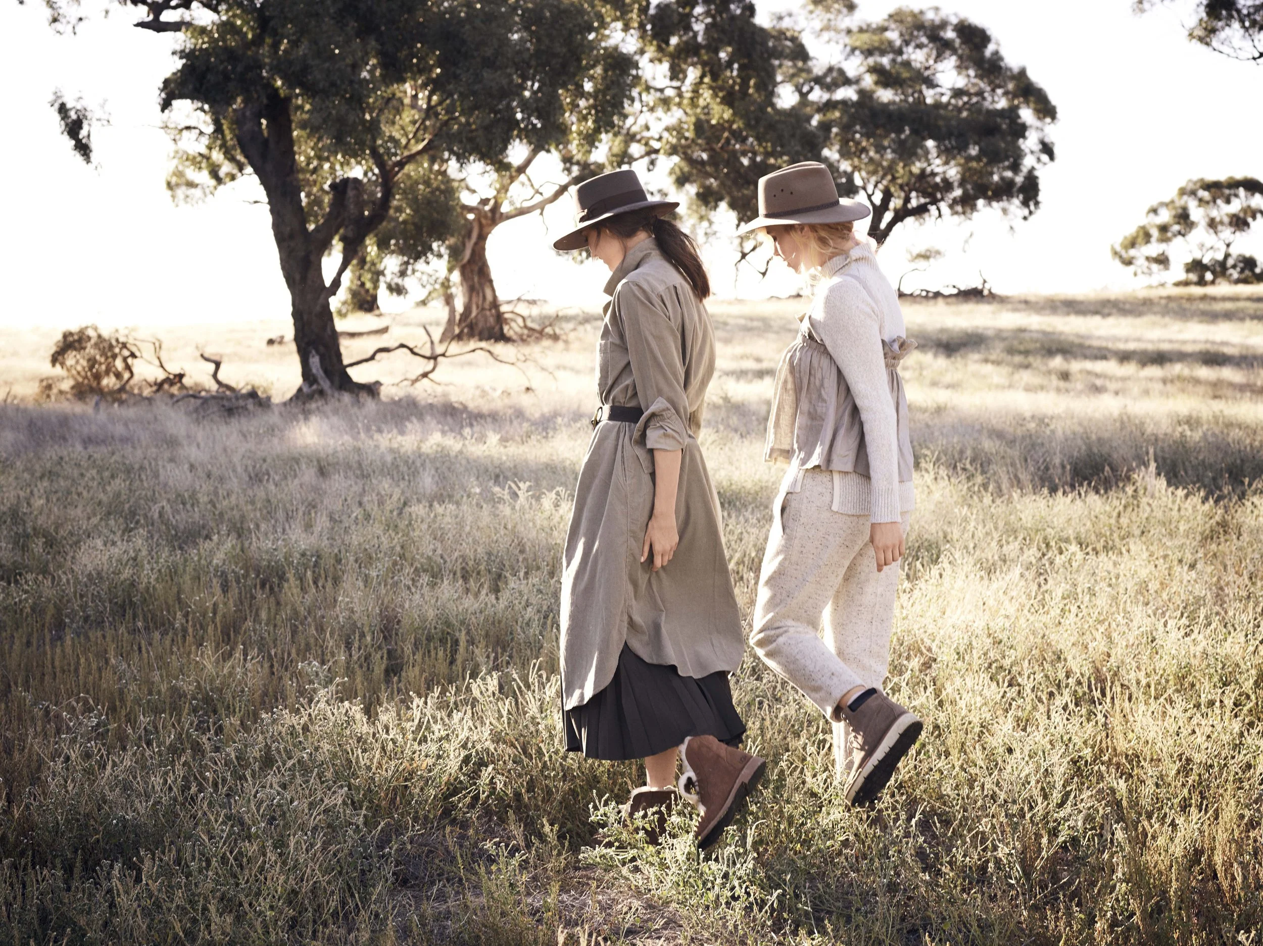 main winter wool_08_170406_AWW_Woolmark_1060 copy.jpg