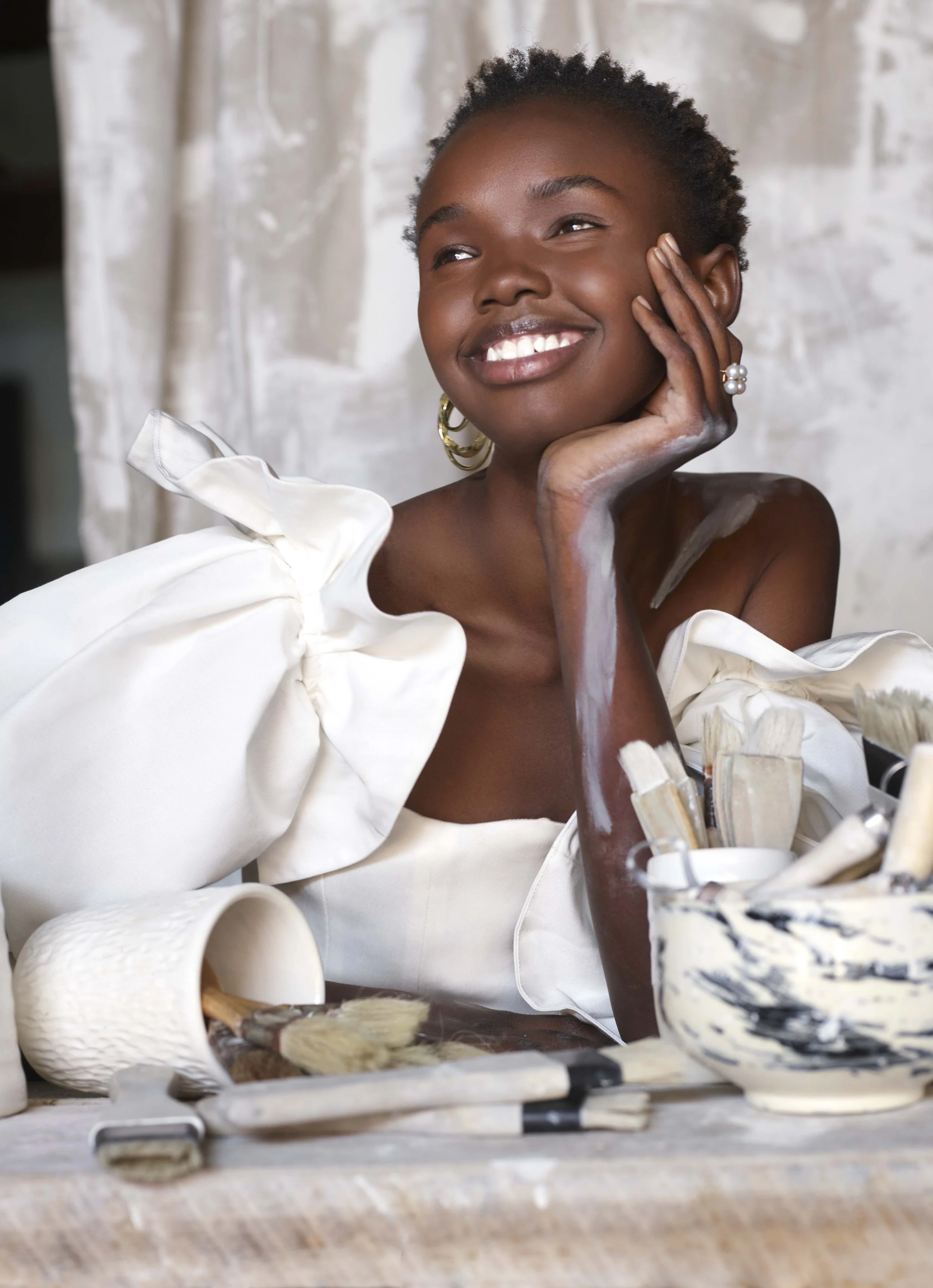 191203_MARIECLAIRE_POTTERY_CBond_04_0573.jpg