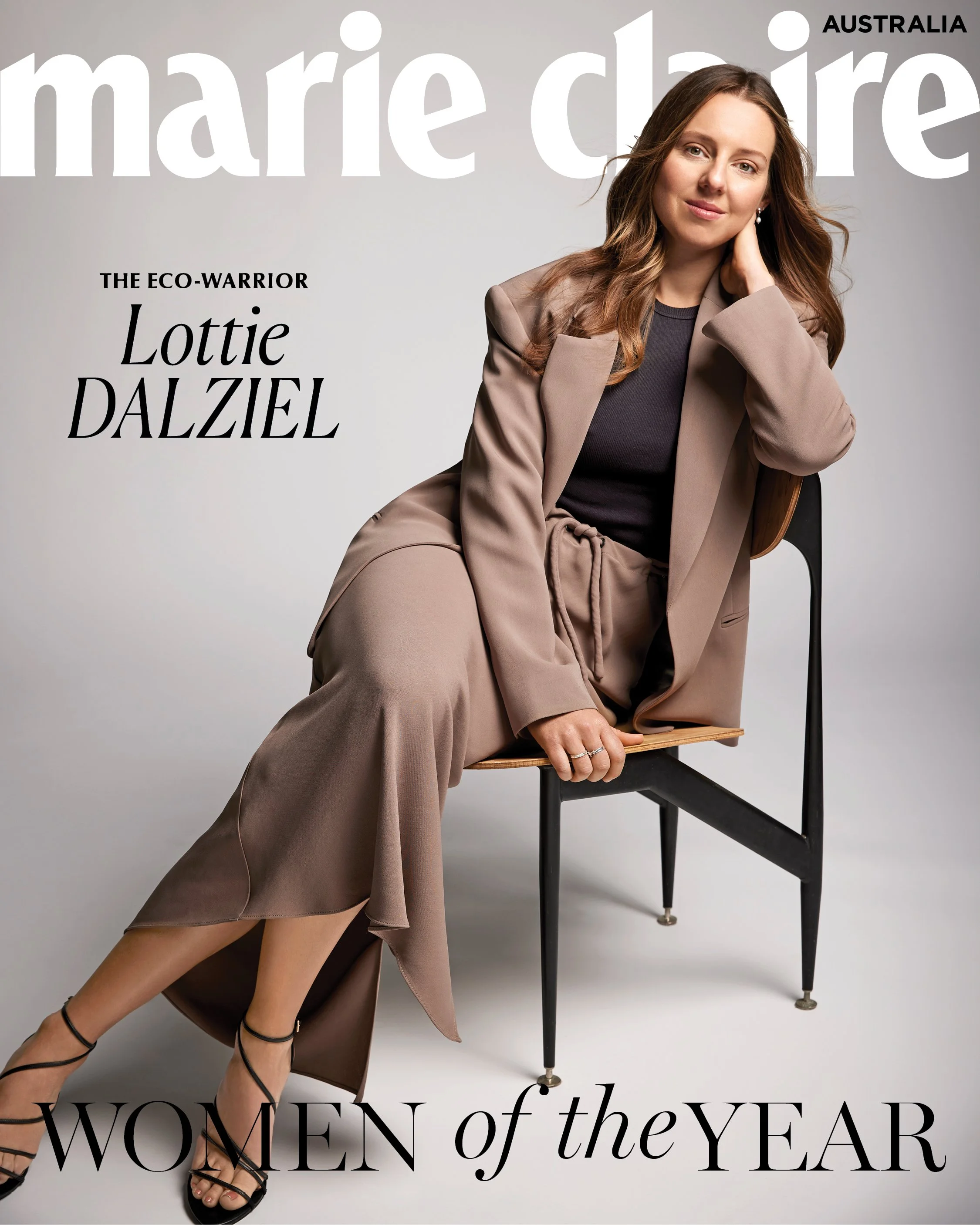 WOTY COVERS_LOTTIE.jpg