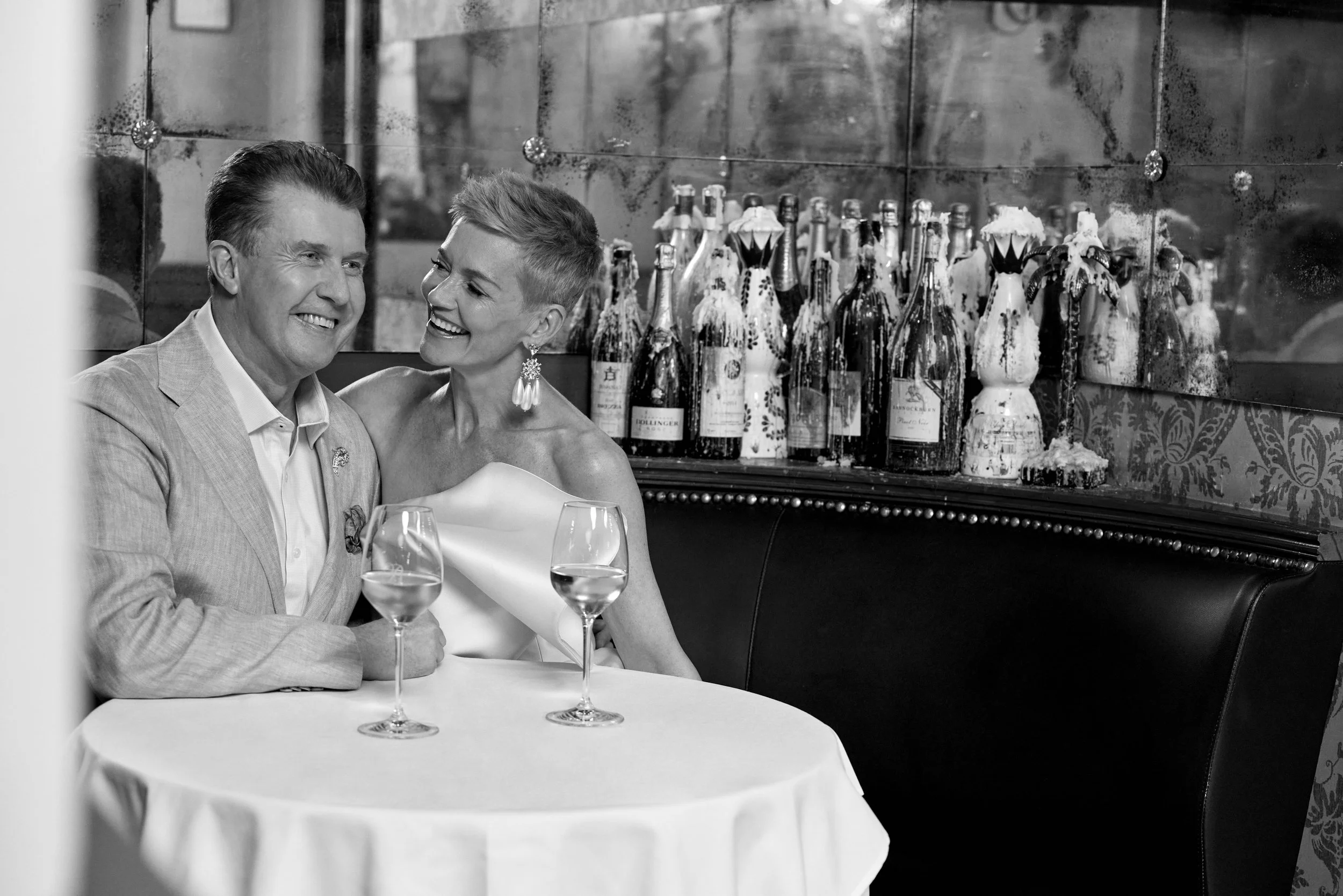 251204_AWW_JessicaRowe&PeterOverton_01_0188_bw copy.jpeg