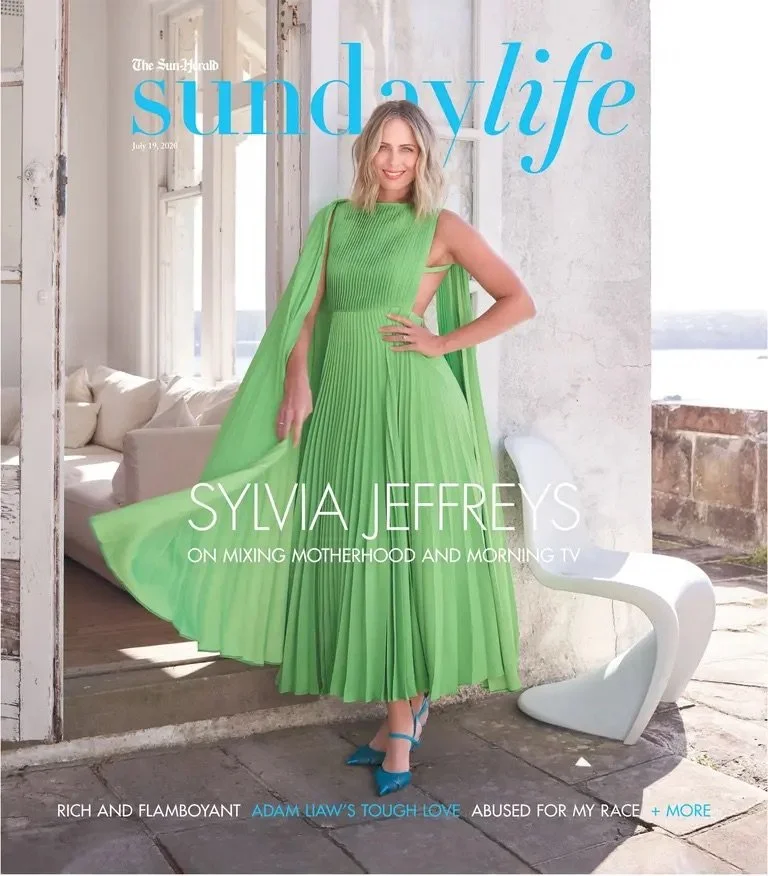 Sylvia Jefferies.jpeg