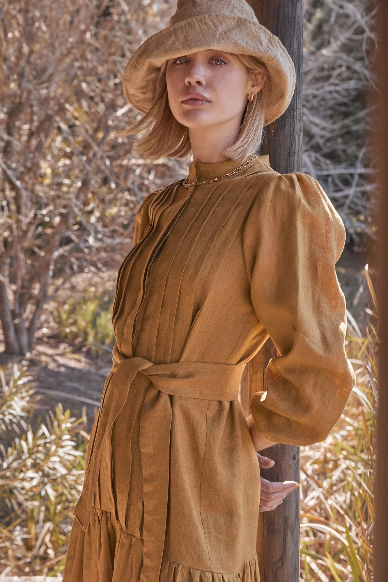 210728_Maggie_Winter_011_0859 copy.jpg