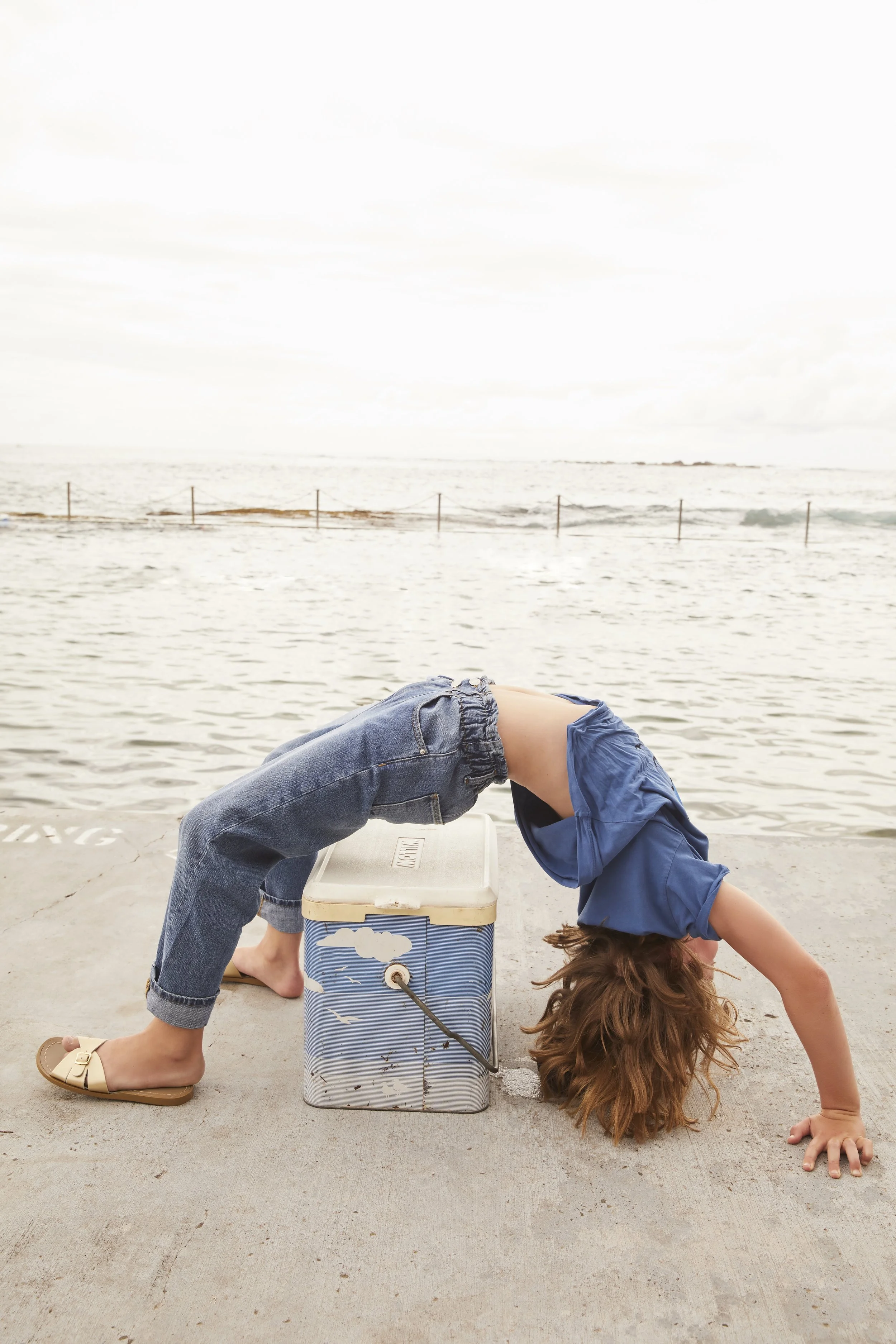 220113_SaltWaterSandals_Kids_07_1194 copy.jpg