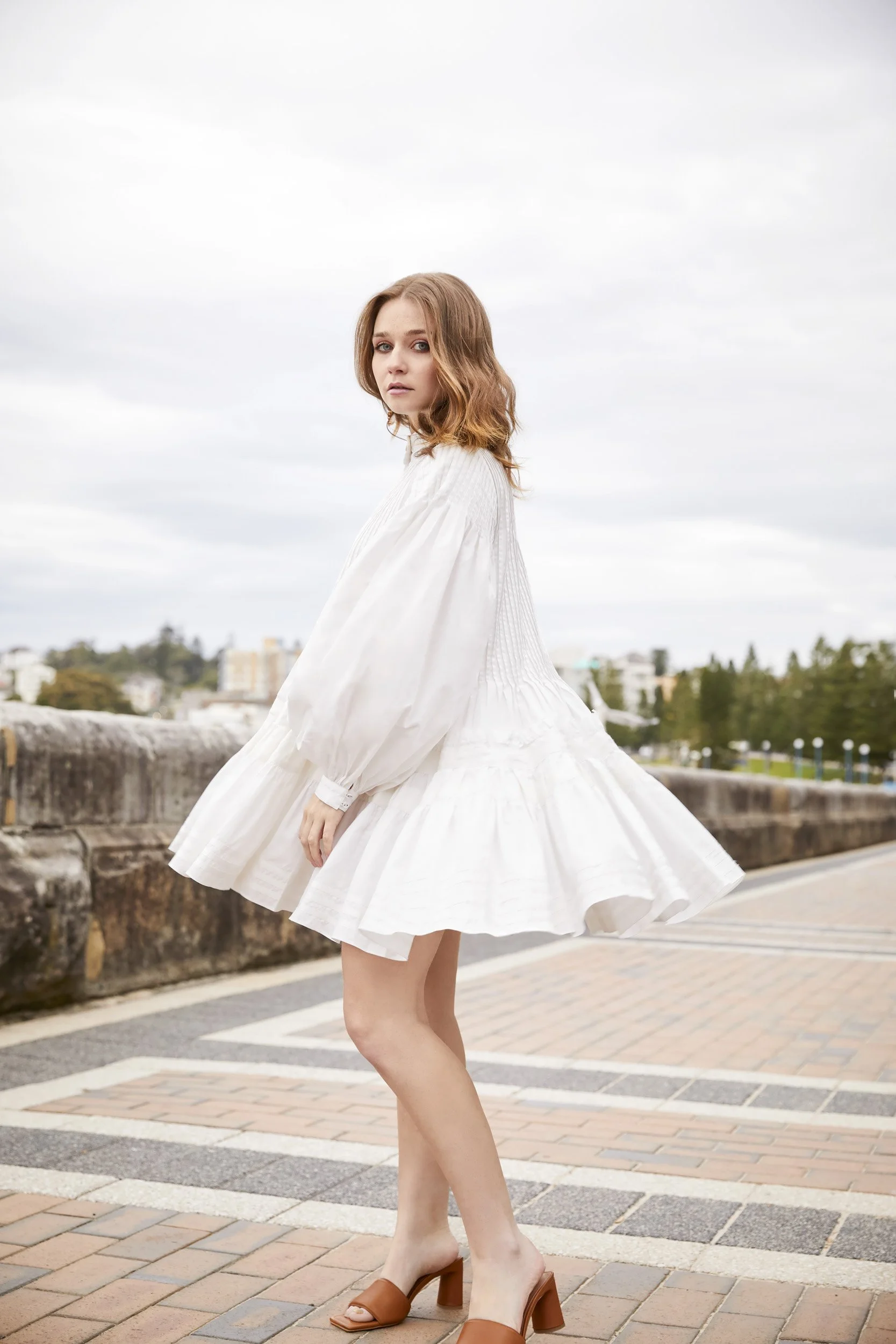 210806_JessBarden_US_Instyle4314 1 copy.jpg