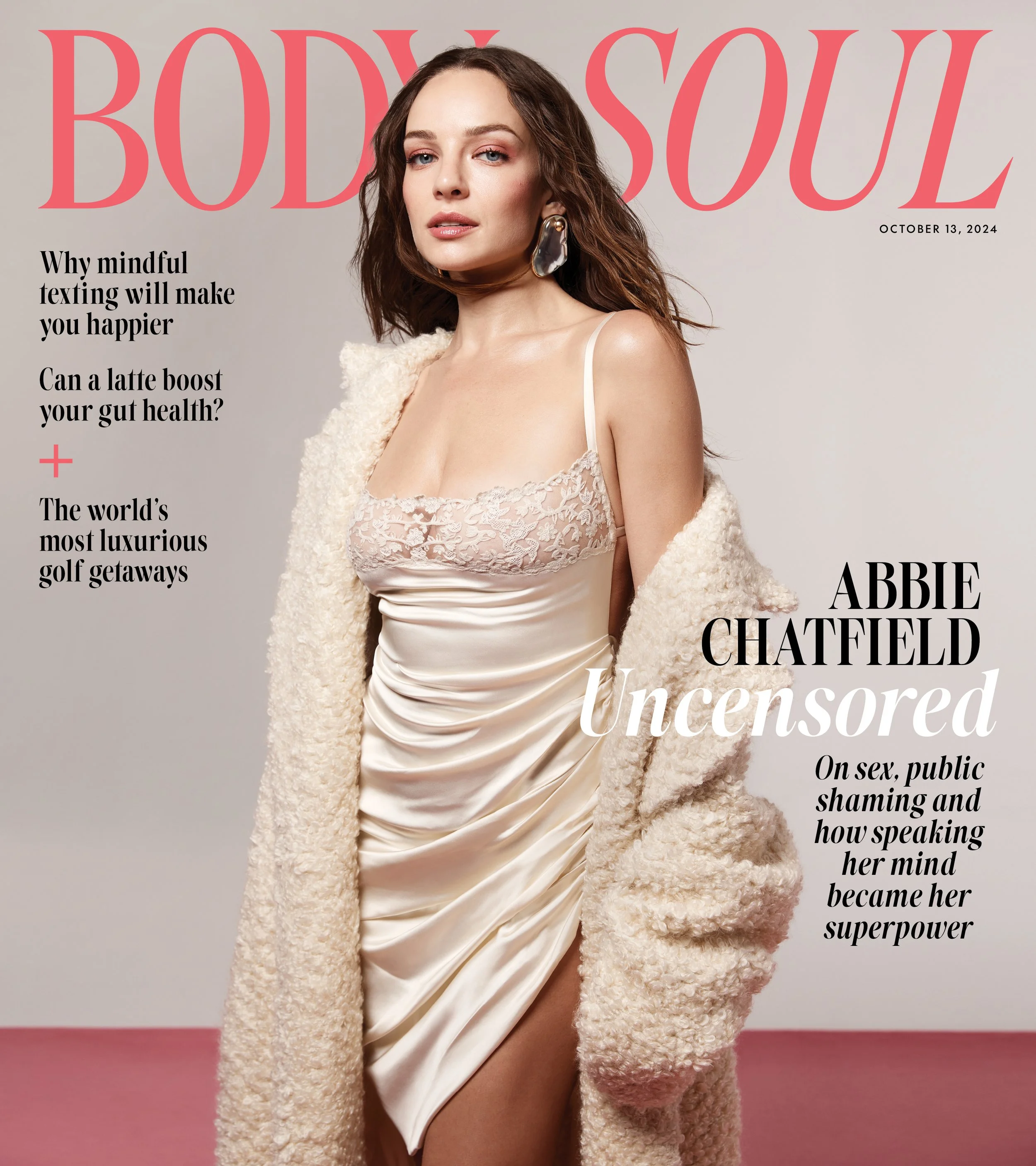 ALL_20241013_COVER (1).jpg