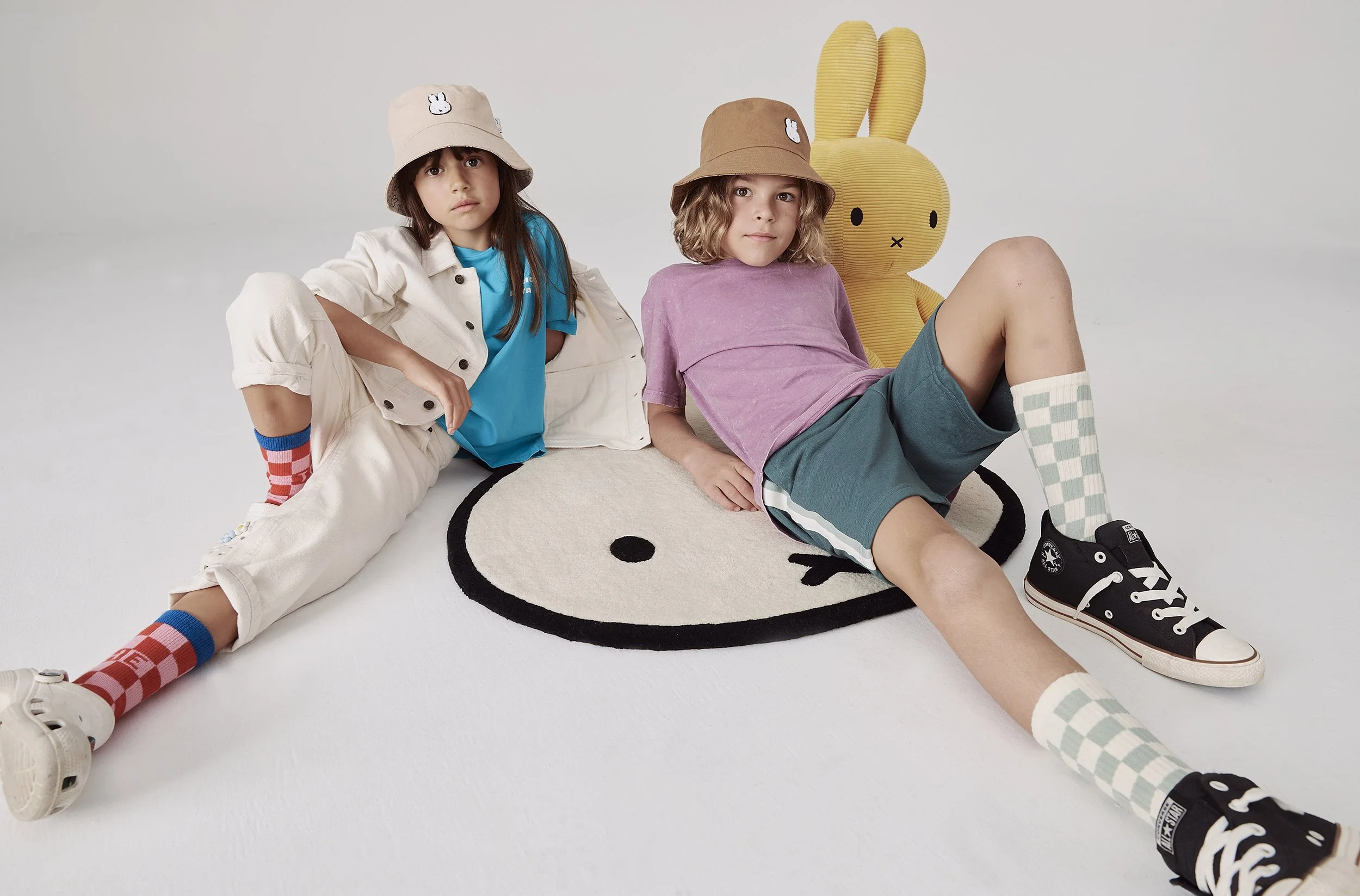 250219_Engelite_Miffy_Peanuts_015_2100.jpg