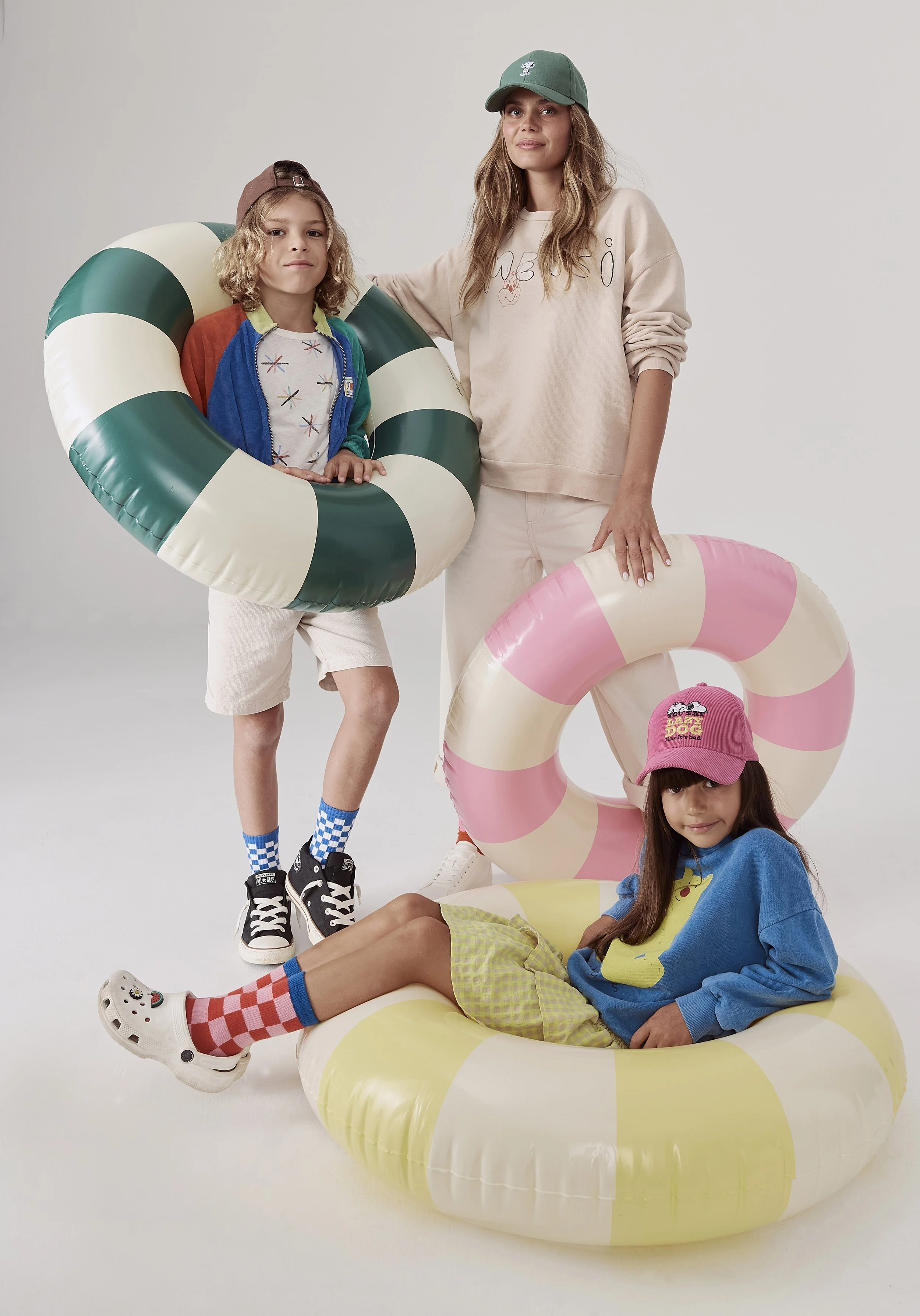 250219_Engelite_Miffy_Peanuts_08_1114.jpg