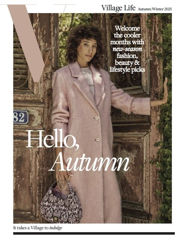 St_Ives_Cover_Autumn.jpg