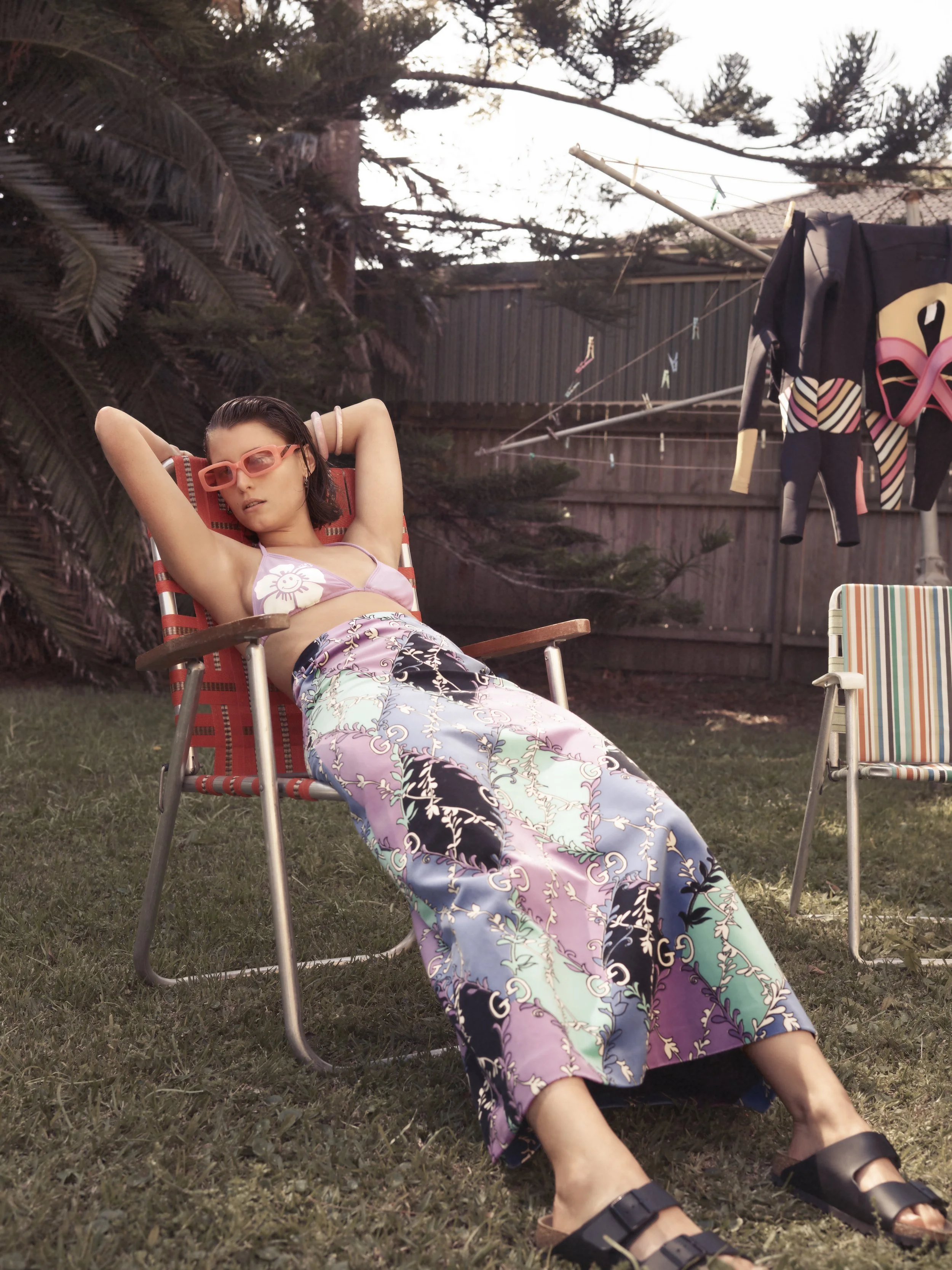 191002_MARIECLAIRE_SurfHouse_07_1225 copy.jpeg