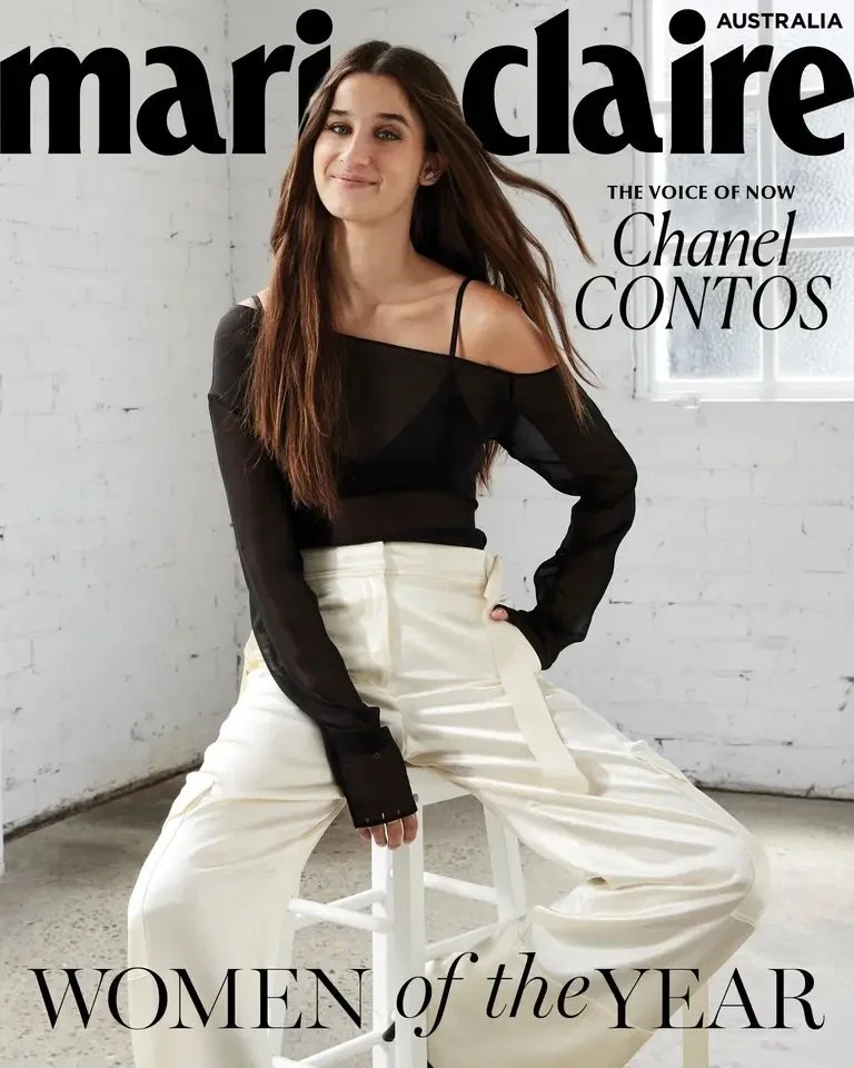 Chantel Contos.jpeg