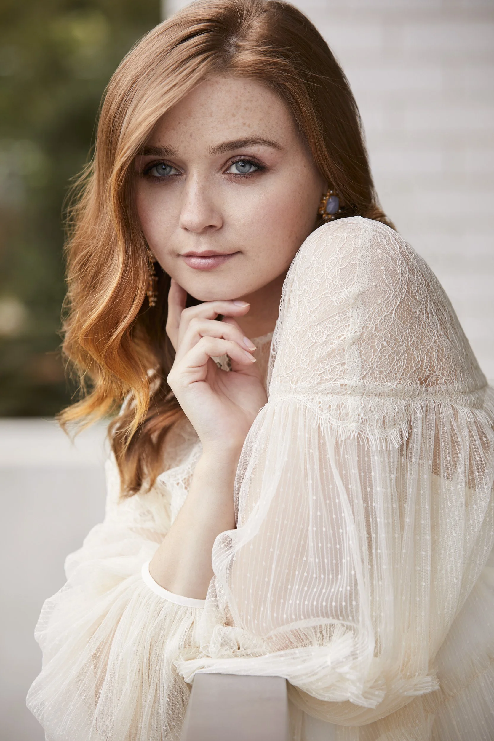 210806_JessBarden_US_Instyle4097 copy.jpg