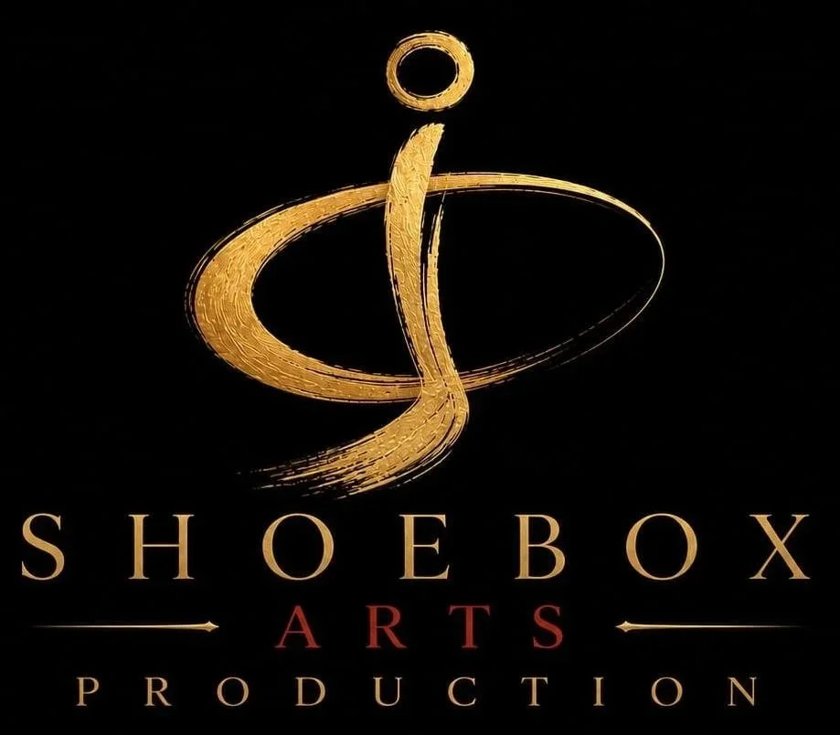 SHOEBOX PRODUCTIONS
