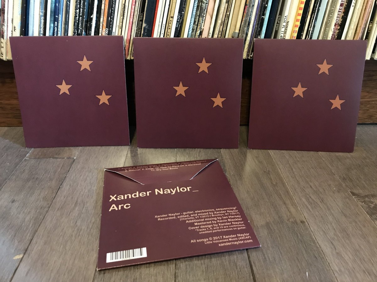 Arc CD 1.jpg