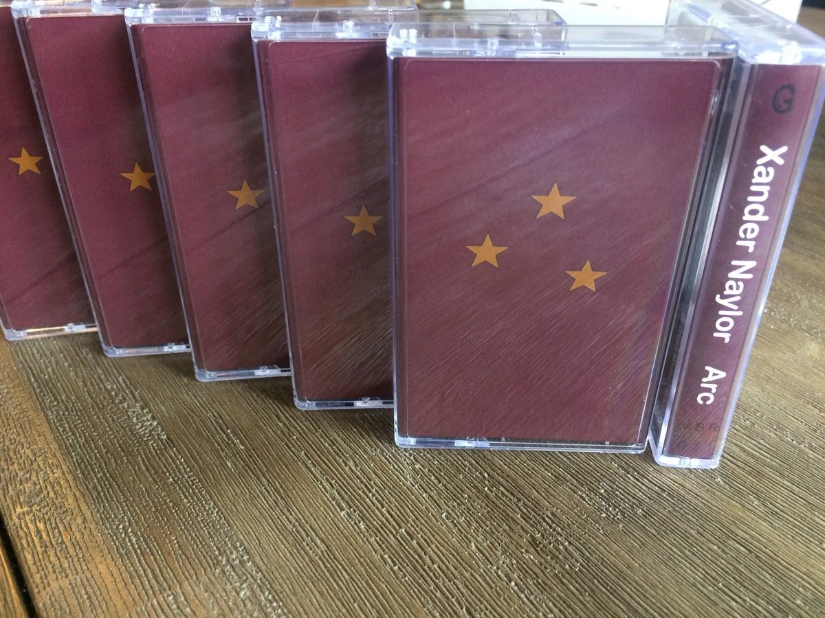 Arc Cassette 2.jpg