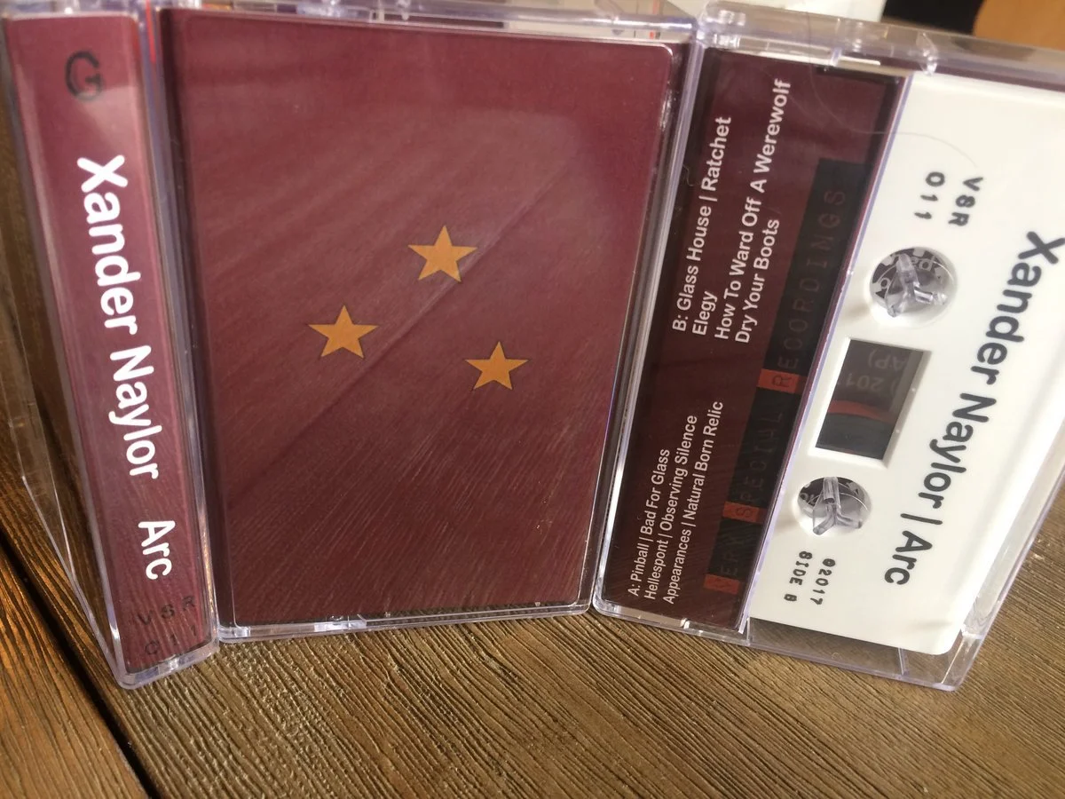 Arc Cassette 1.jpg
