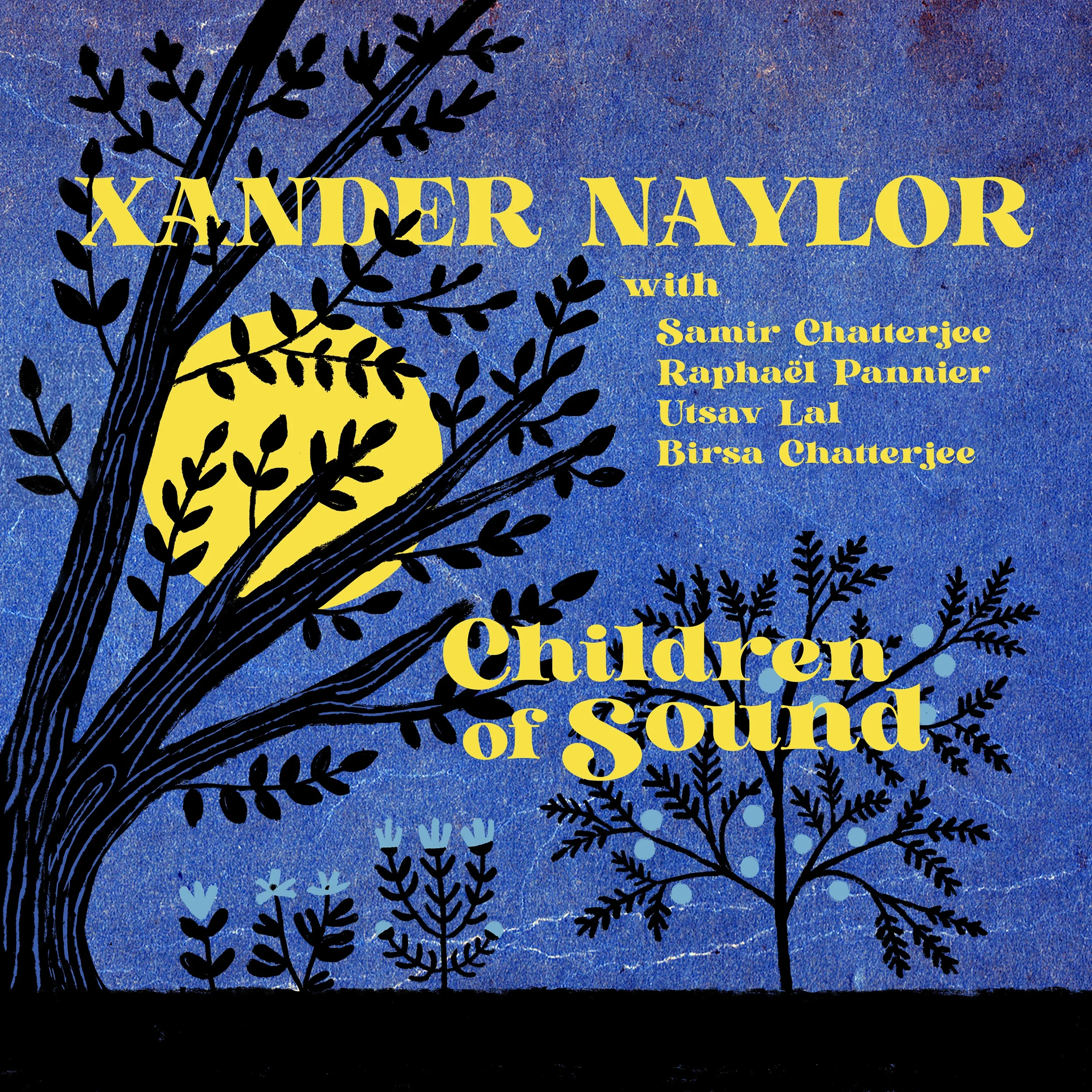 Children of Sound digital cover.webp