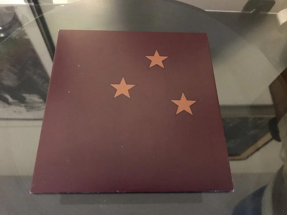 Arc CD 2.jpg
