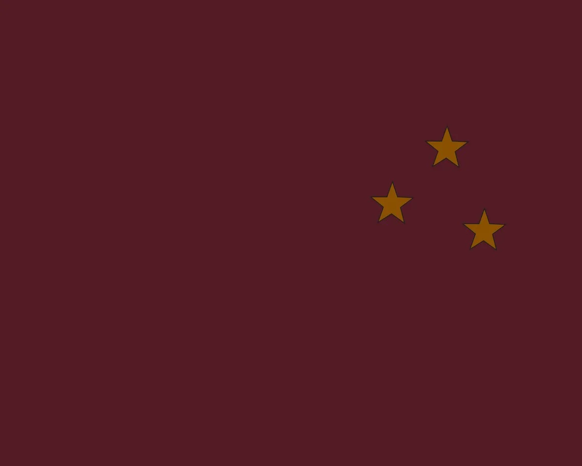 Arc