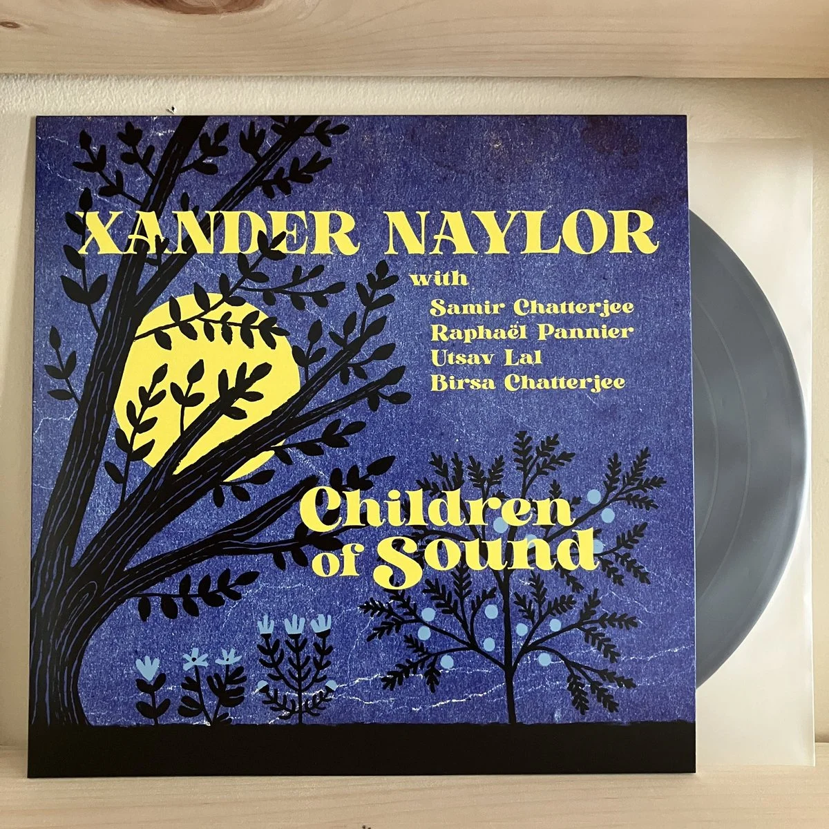 Children of Sound Vinyl EP.jpg