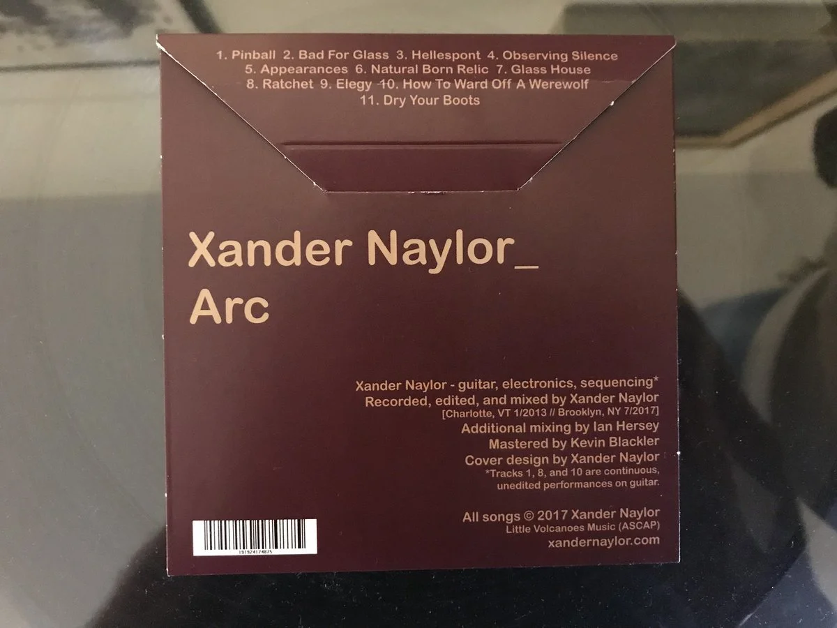 Arc CD 3.jpg