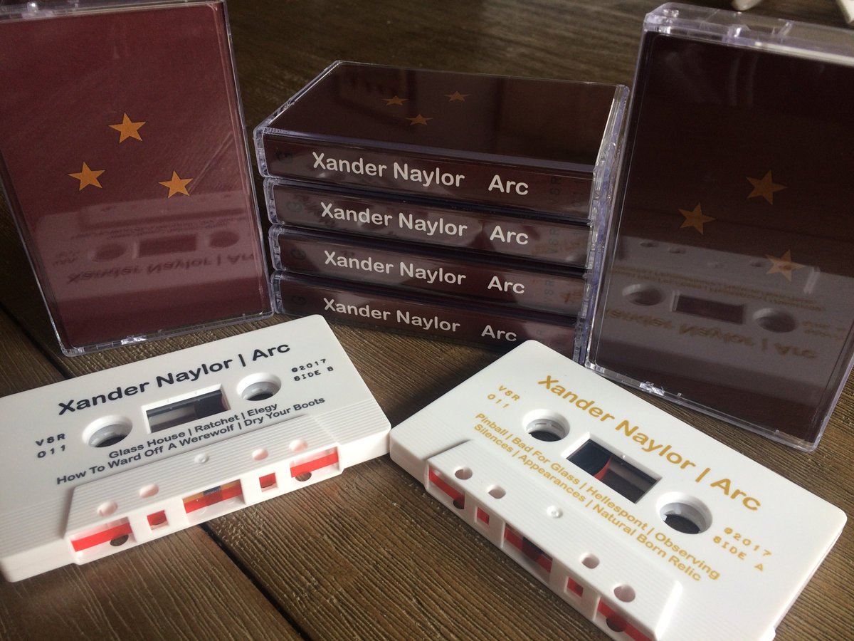 Arc Cassette 4.jpg