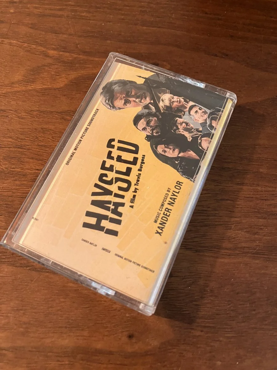 Hayseed Cassette.jpg