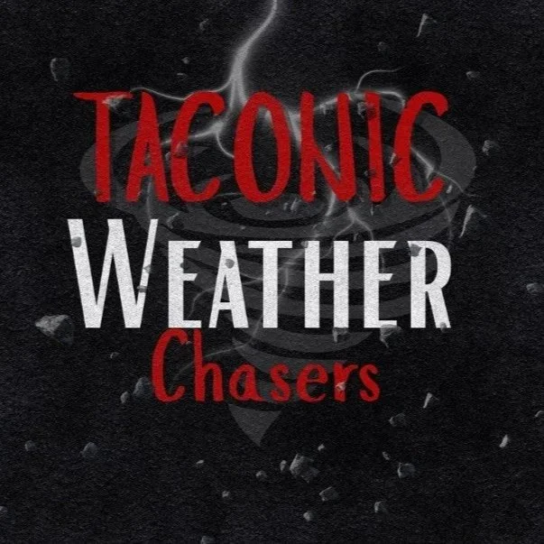 Taconic Weather Chasers