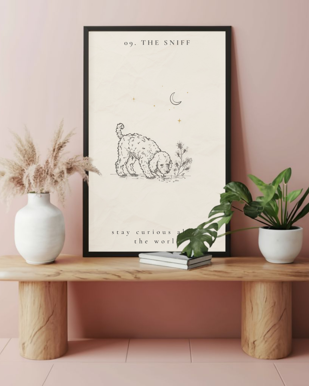 Individual mock ups dog ind print  - 9.png