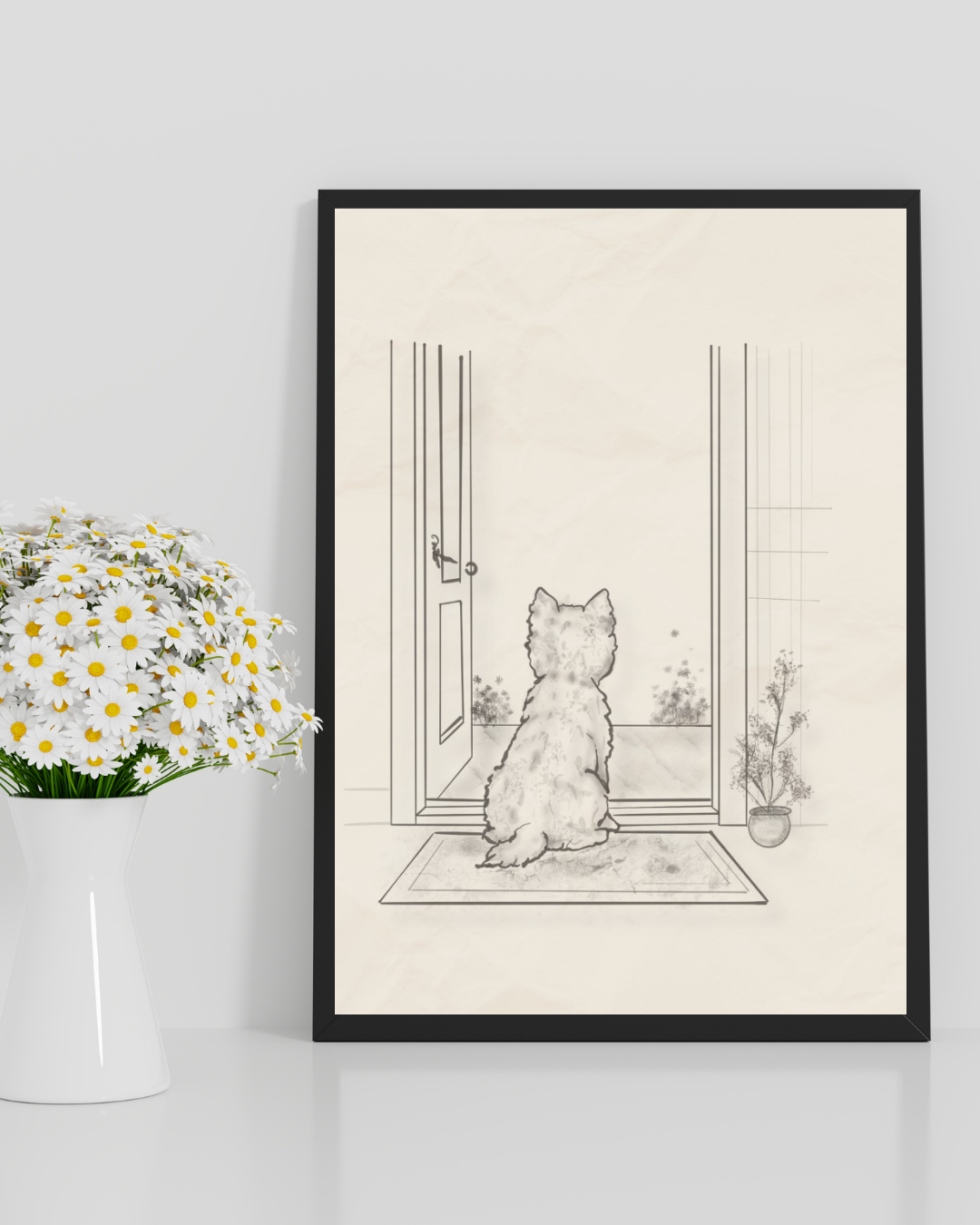 Individual mock ups dog ind print  - 1.png